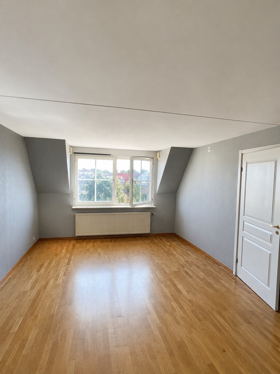 Lägenhet, 2 rooms, 62 sqm, Landskrona – bild 5