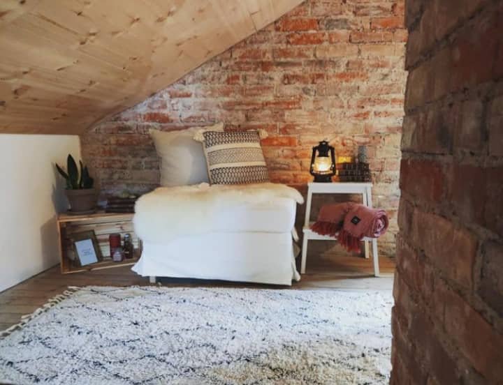 Lägenhet, 4 rooms, 117 sqm, Köpingebro – bild 2