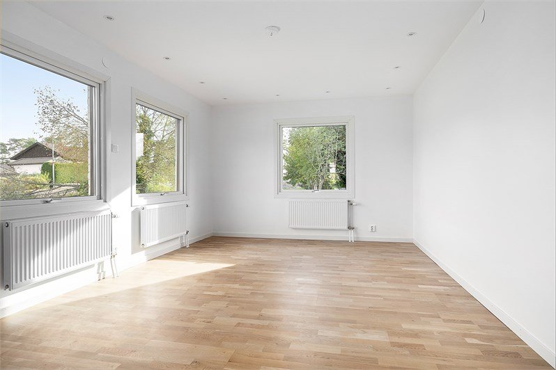 Villa/Hus, 4 rooms, 130 sqm, Trollhättan – bild 22