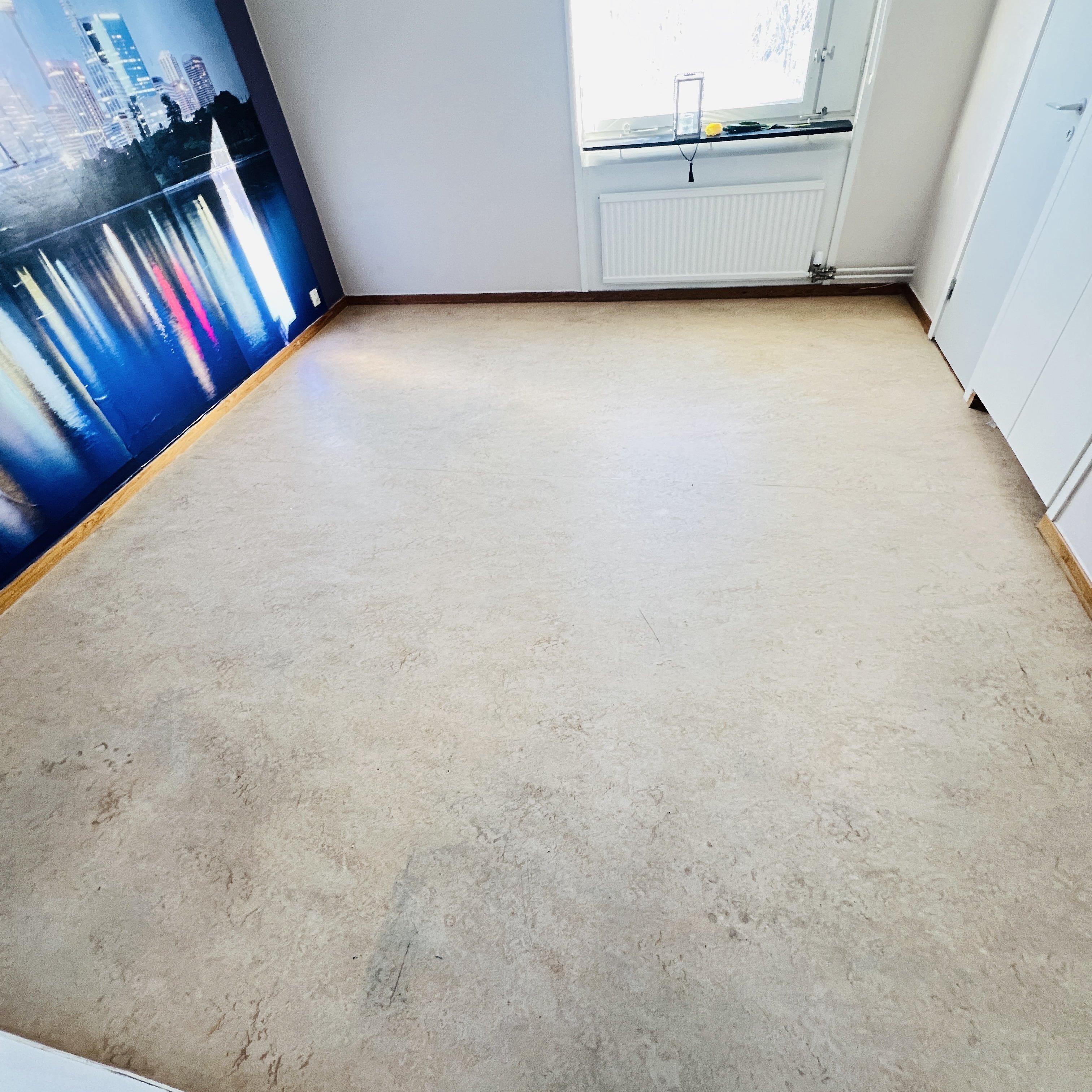 Lägenhet, 1 rooms, 16 sqm, Tumba – Tumba