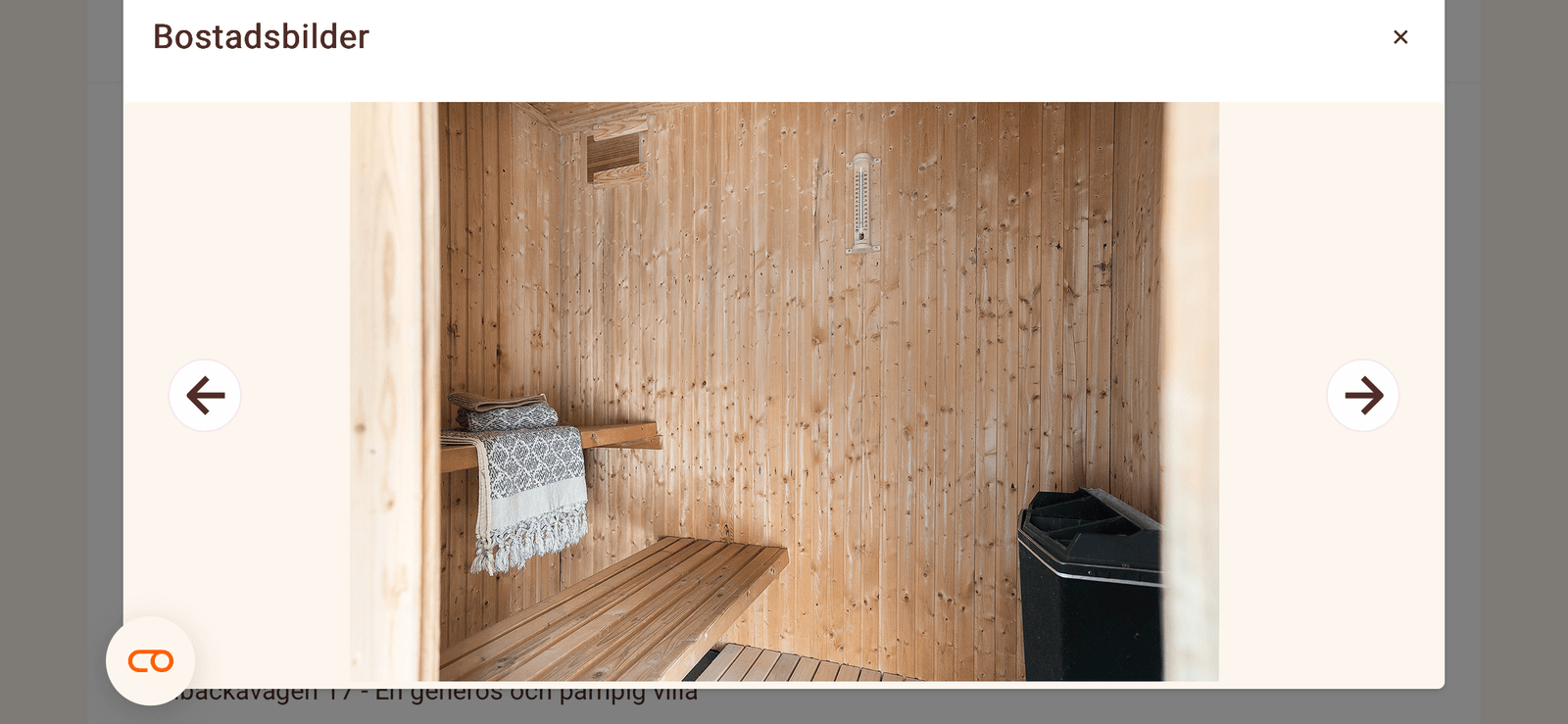 7 rok · 191 m² i Mölnlycke – bild 8