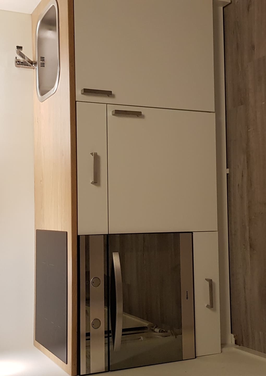 2 rok · 30 m² i Borlänge – bild 13