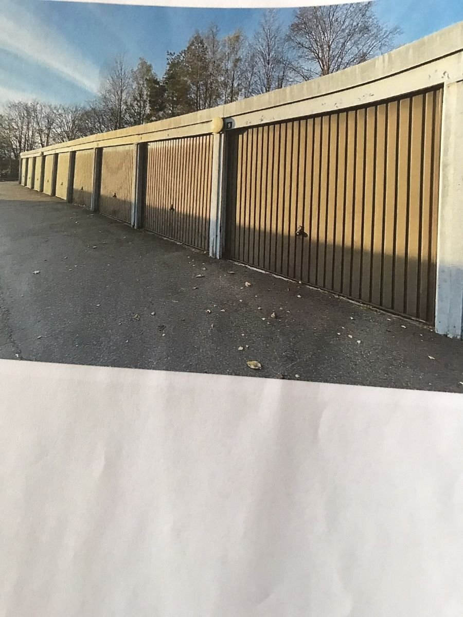 Radhus, 4 rooms, 95 sqm, Filipstad – bild 7