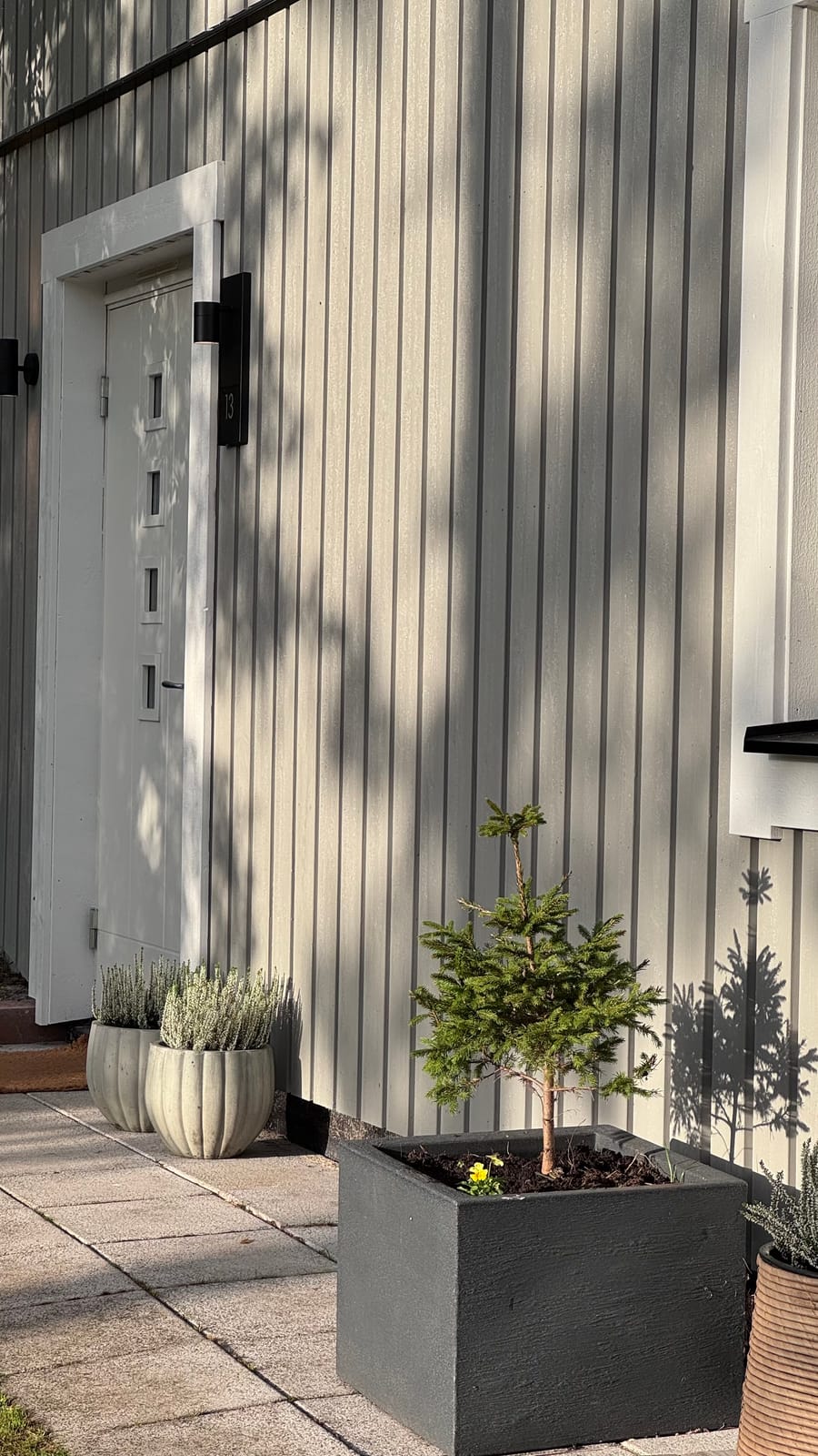 2 rok · 66 m² i Saltsjö-Boo – bild 11