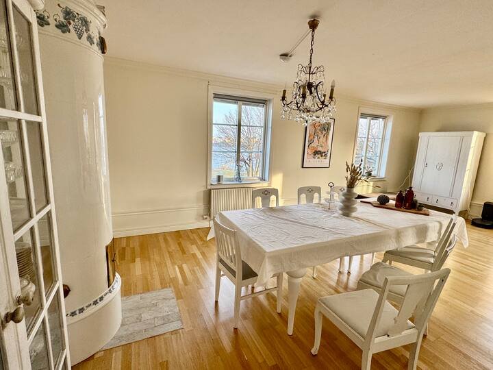 7 rok · 219 m² i Karlskrona – bild 10