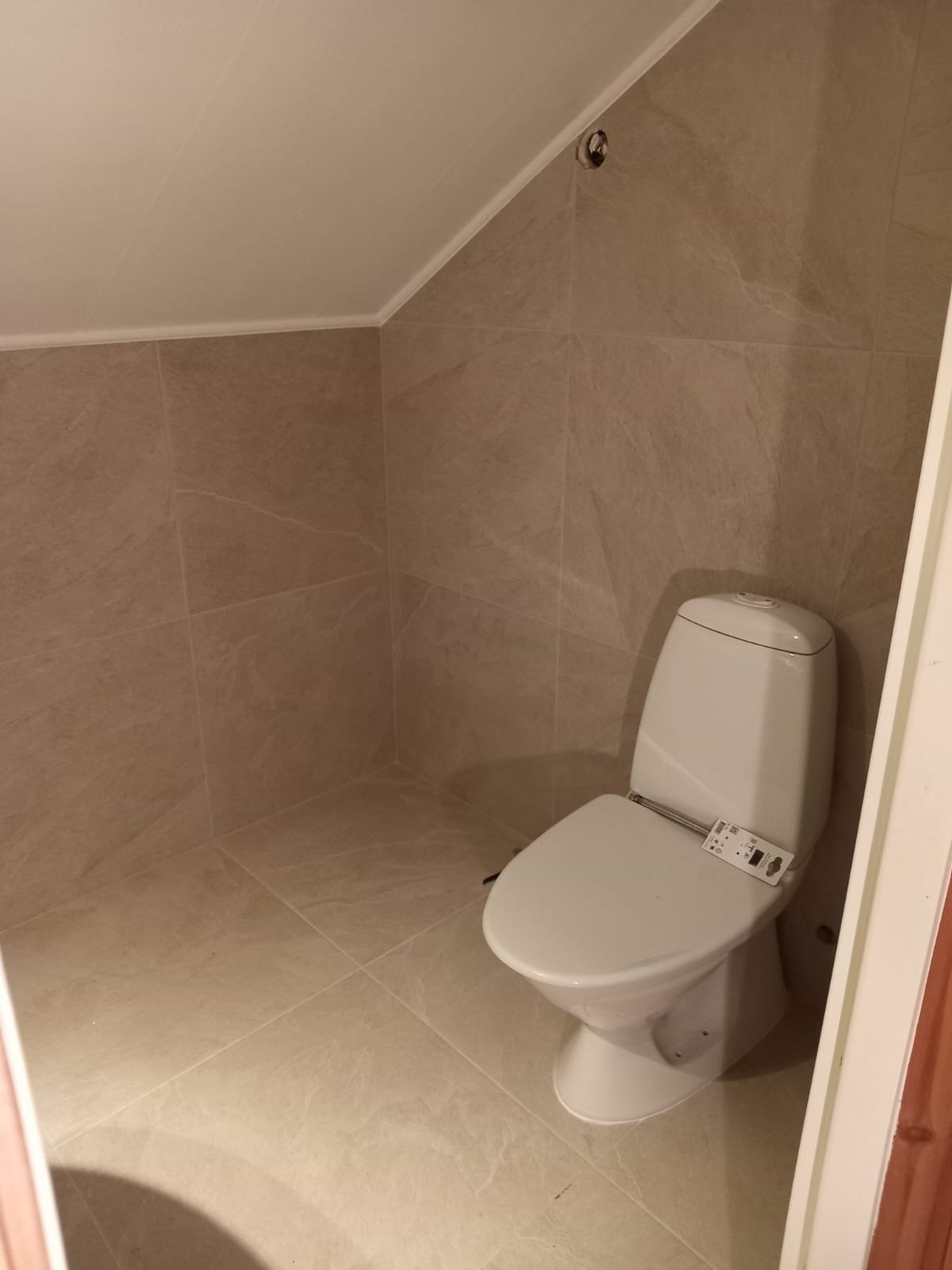Stuga, 6 rooms, 300 sqm, Sibbhult – bild 21