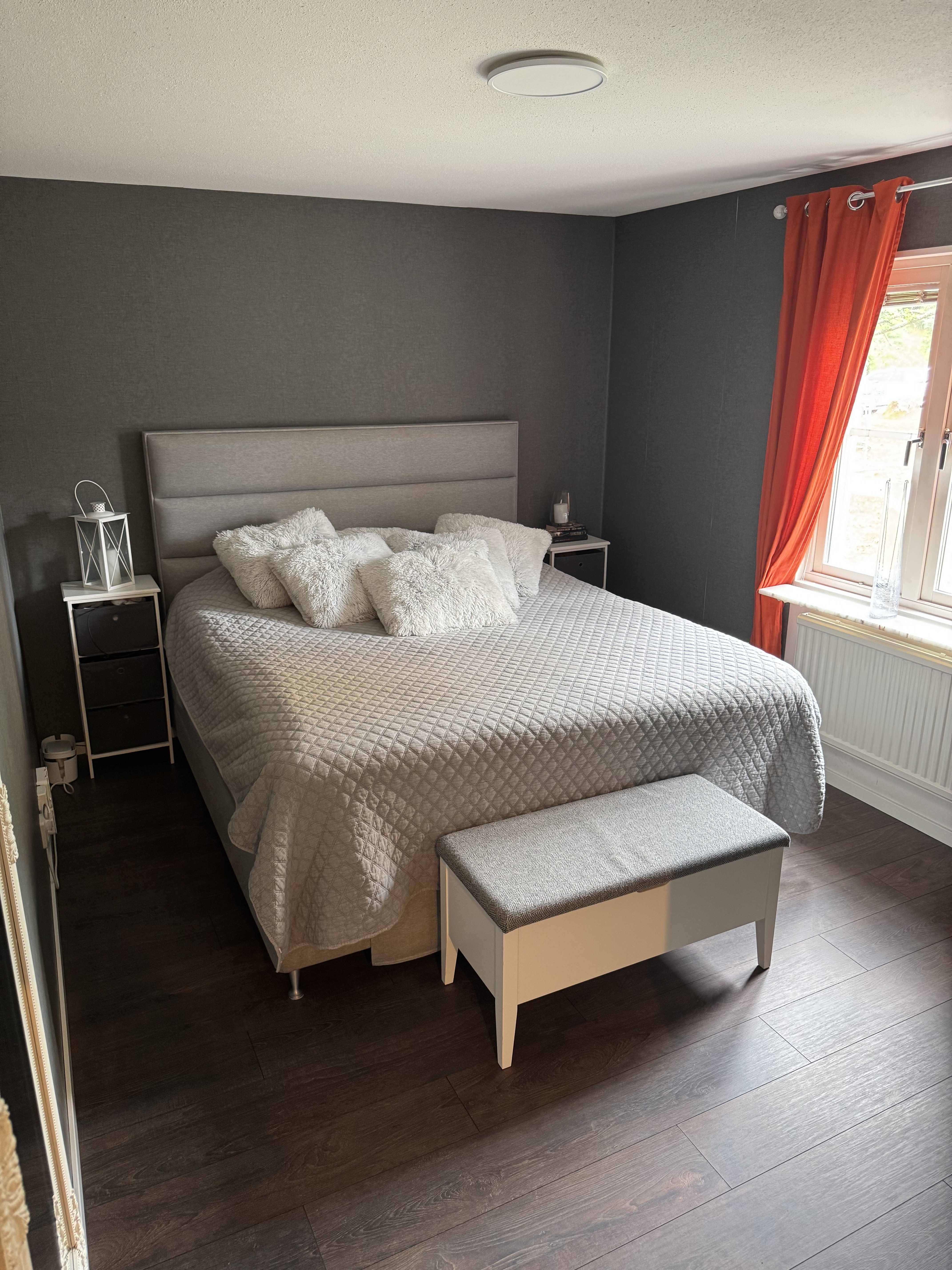 Lägenhet, 2 rooms, 64 sqm, Nybro – bild 10