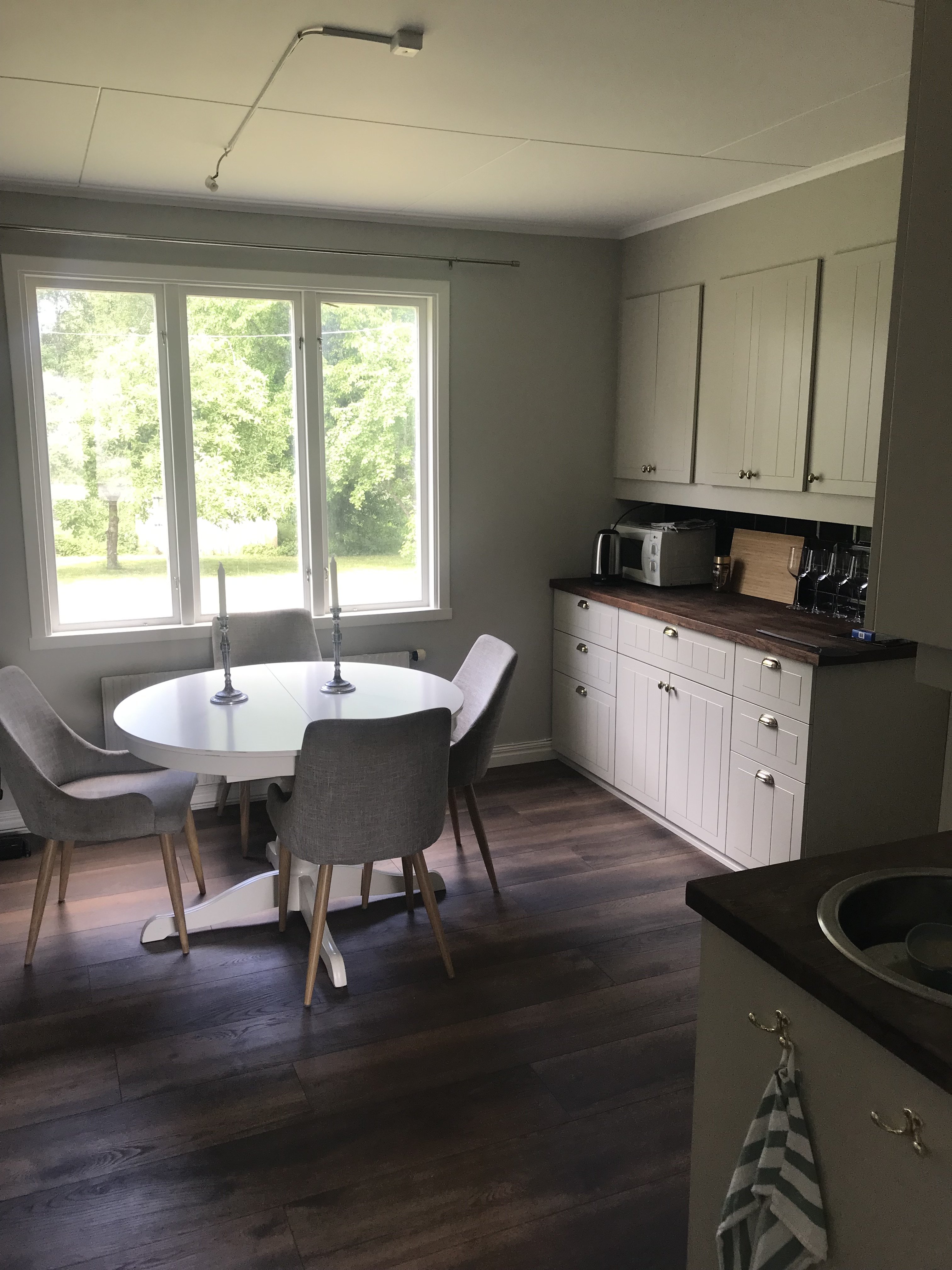 Villa/Hus, 5 rooms, 100 sqm, Ydre – bild 10