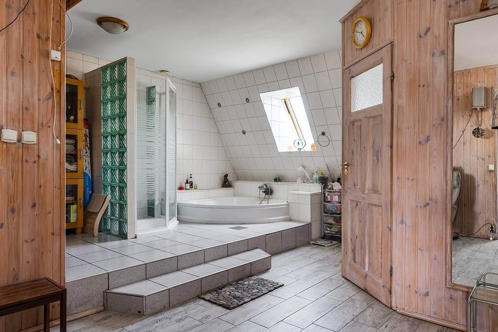 Lägenhet, 6 rooms, 300 sqm, Bräkne-Hoby – bild 7