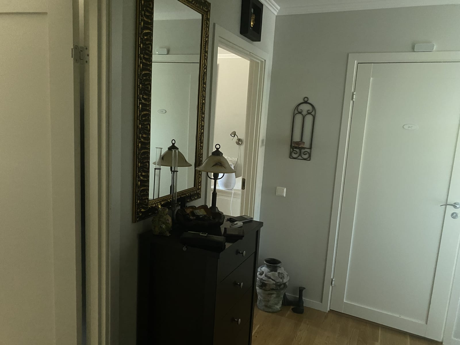 3 rok · 70 m² i Norrtälje – bild 3