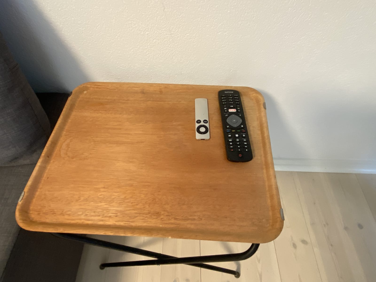 1 rok · 20 m² i Limhamn – bild 13