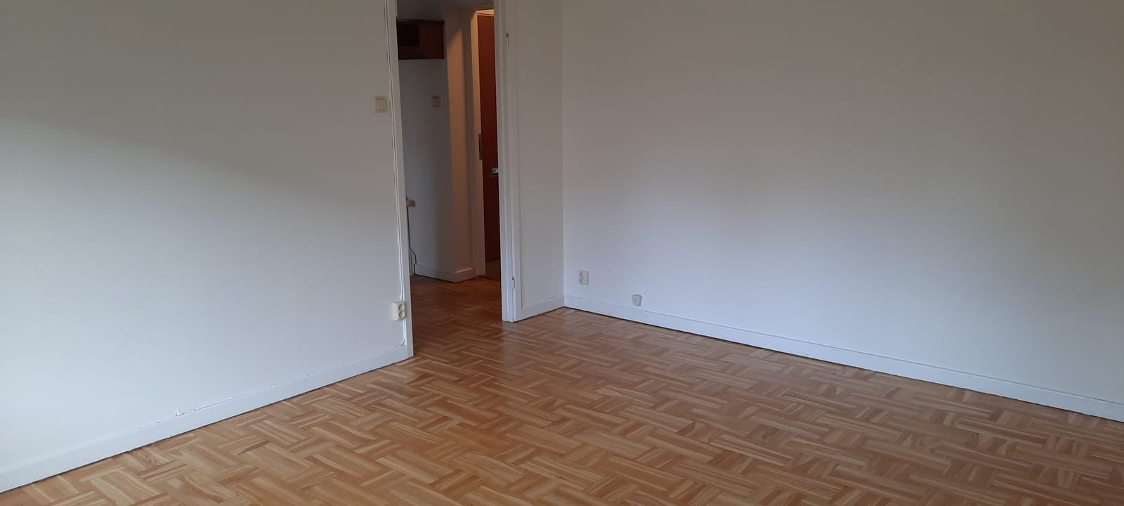 1 rok · 40 m² i Kristinehamn – bild 4