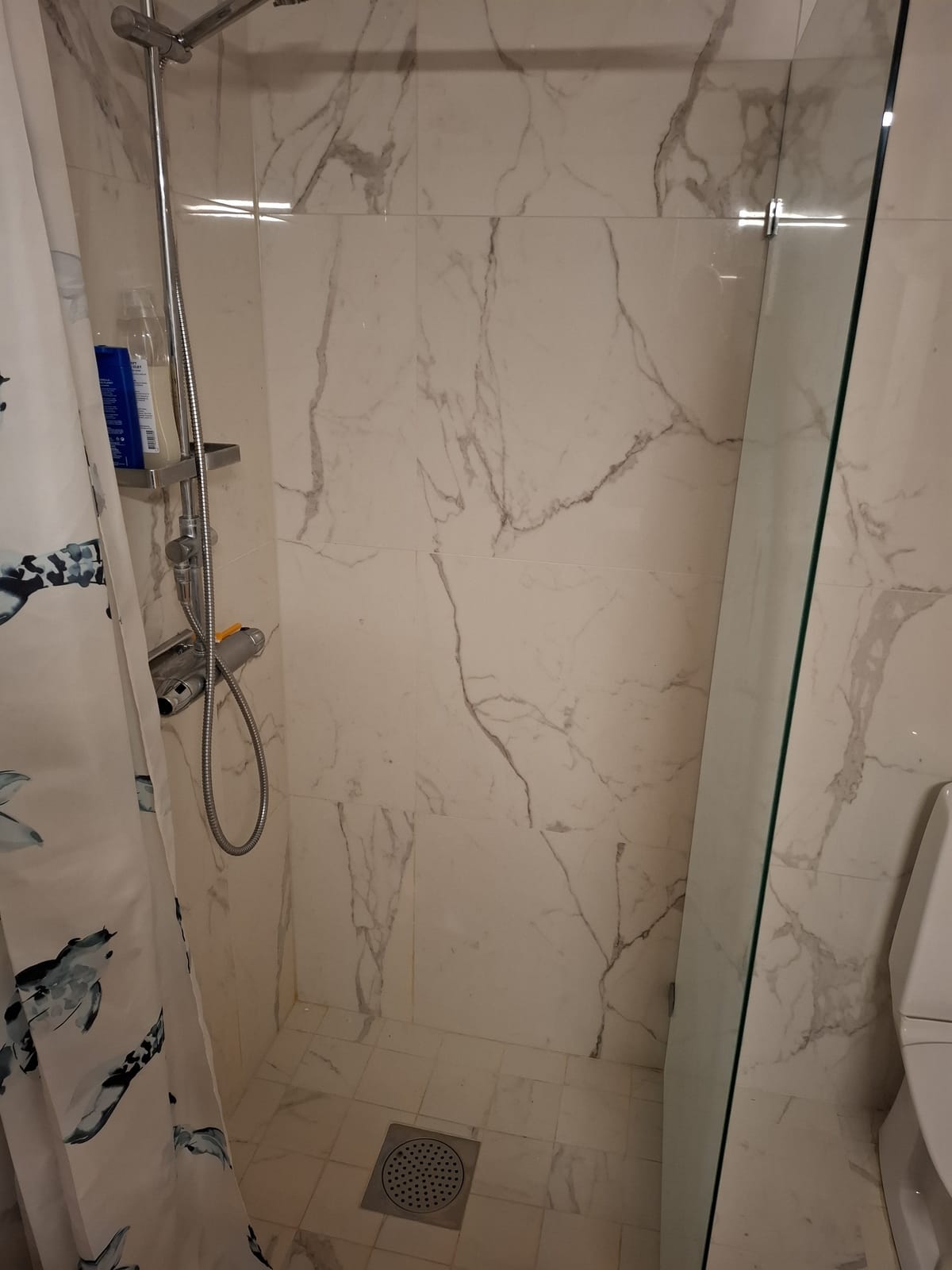 2 rok · 35 m² i Solna – bild 10