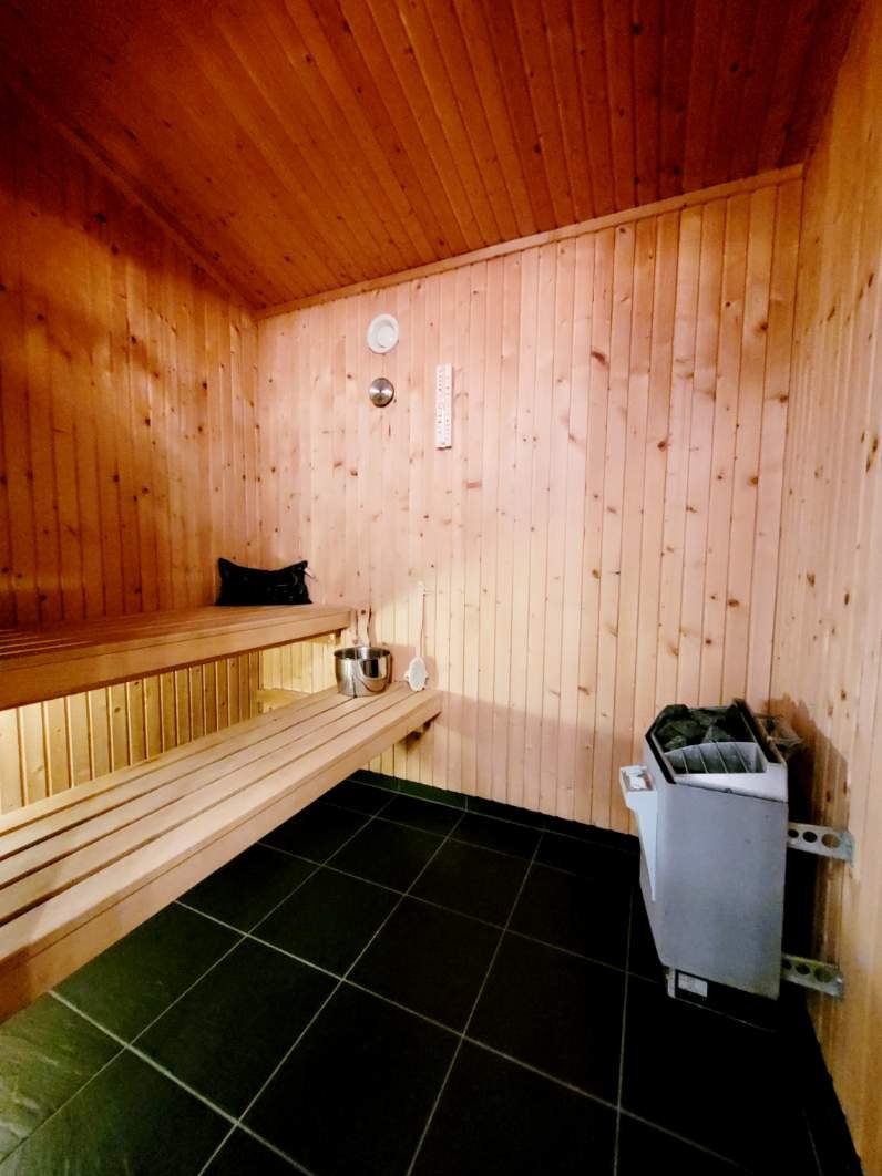 Lägenhet, 3 rooms, 115 sqm, Upplands Väsby – bild 20