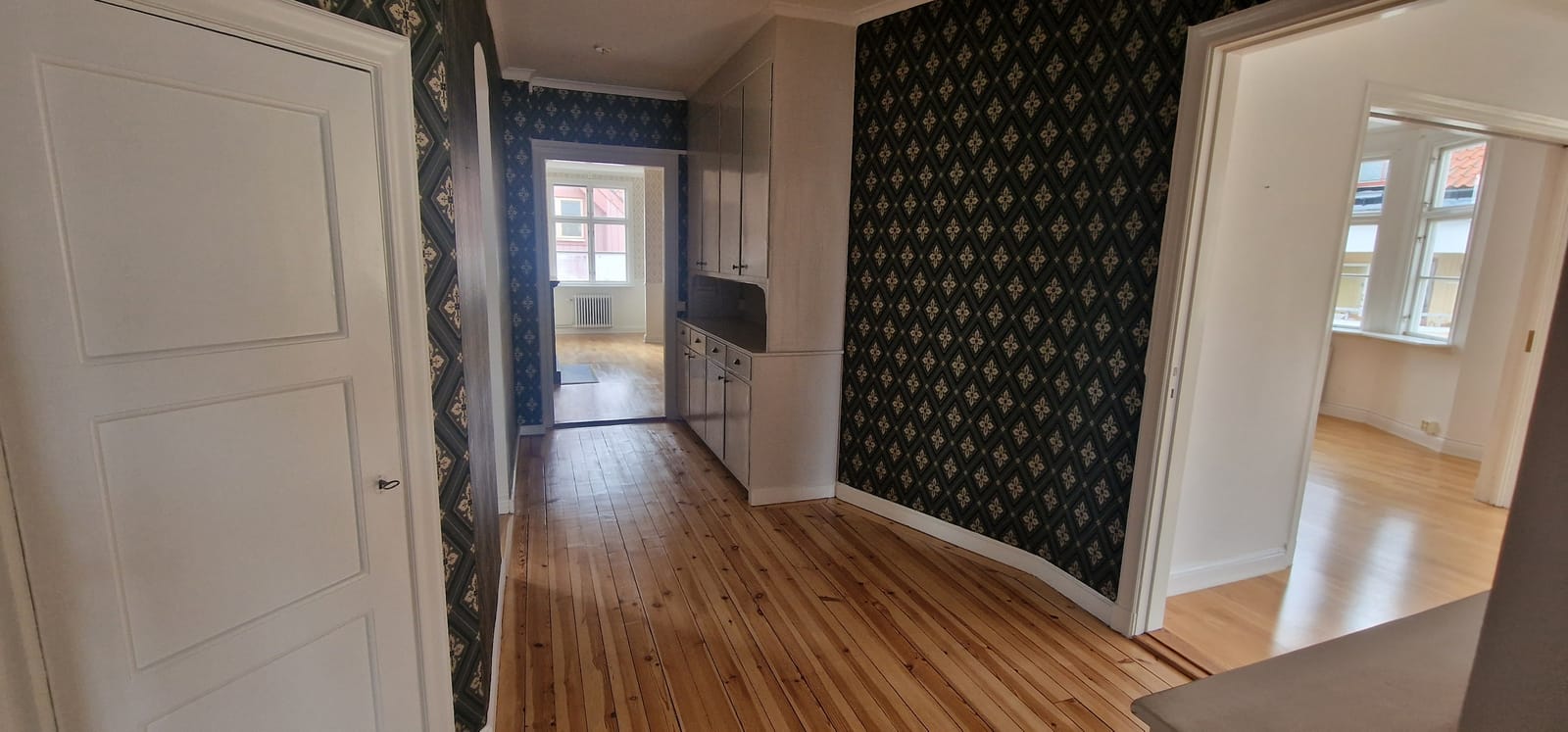 5 rok · 187 m² i Malmköping – bild 12