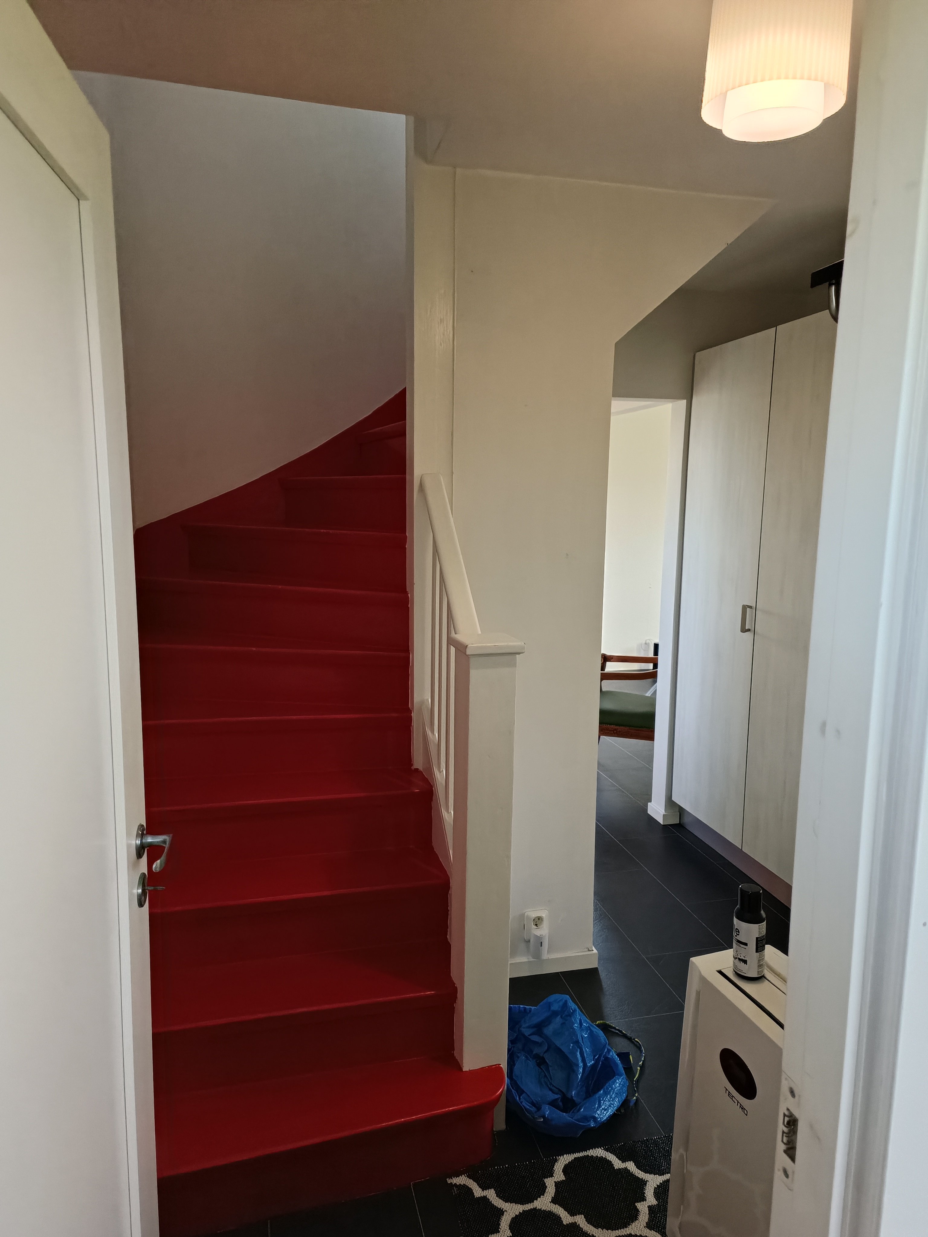 Villa/Hus, 4 rooms, 90 sqm, Staffanstorp – bild 15