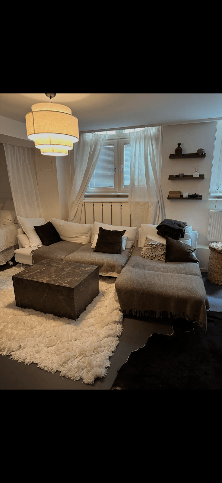 1 rok · 30 m² i Borås – bild 5