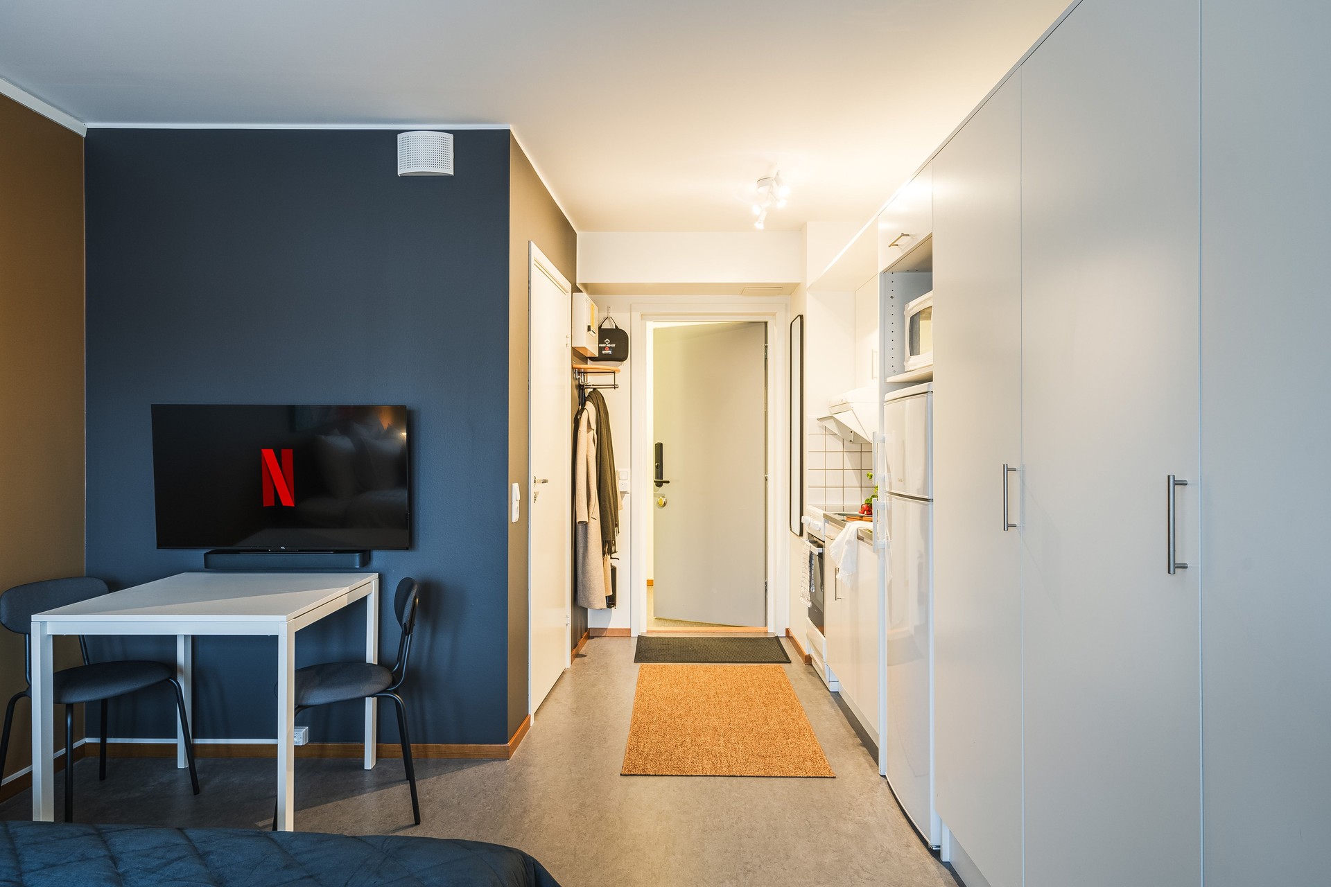 1 rok · 25 m² i Luleå – bild 13