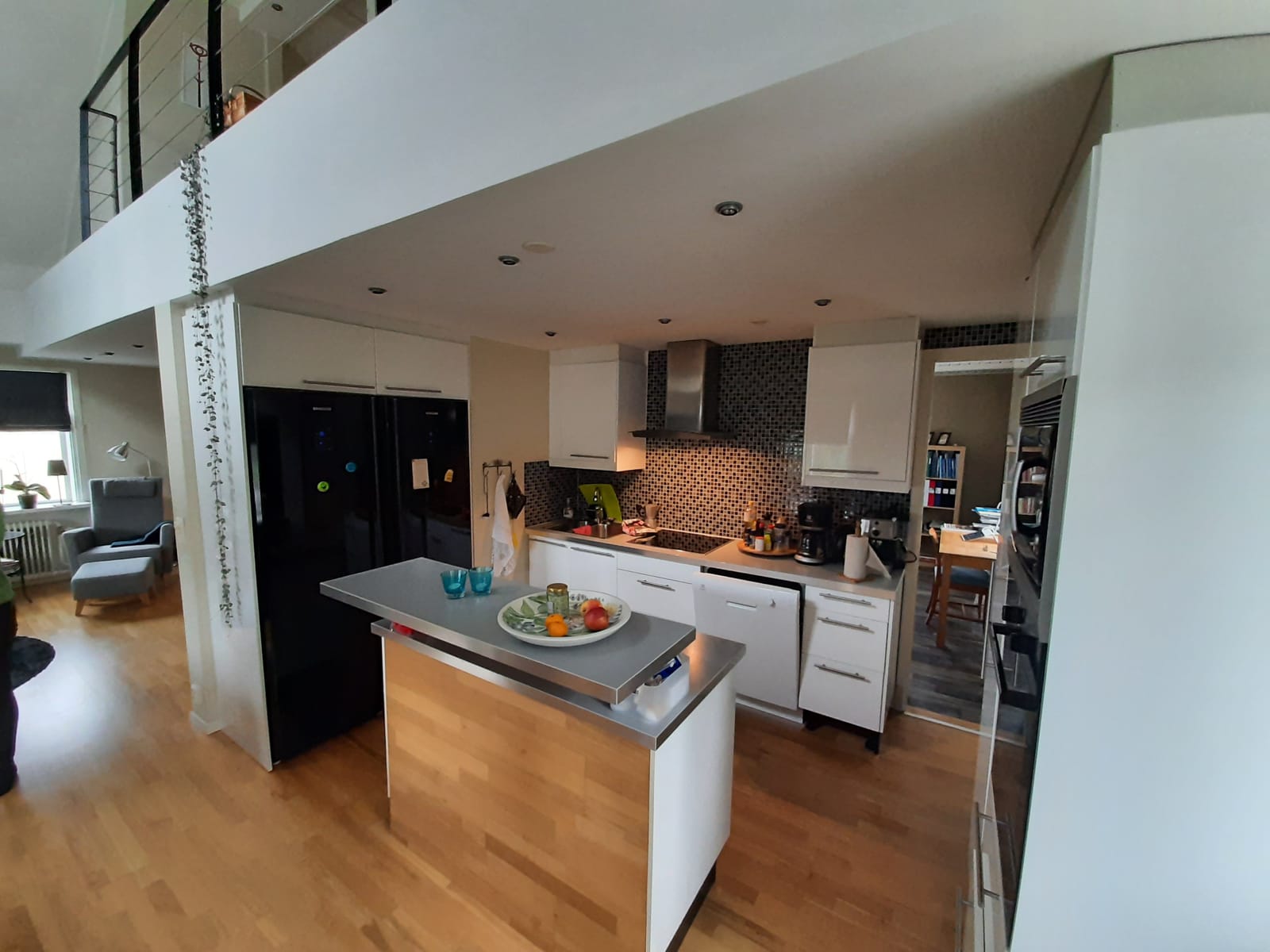 3 rok · 127 m² i Valdemarsvik – bild 4