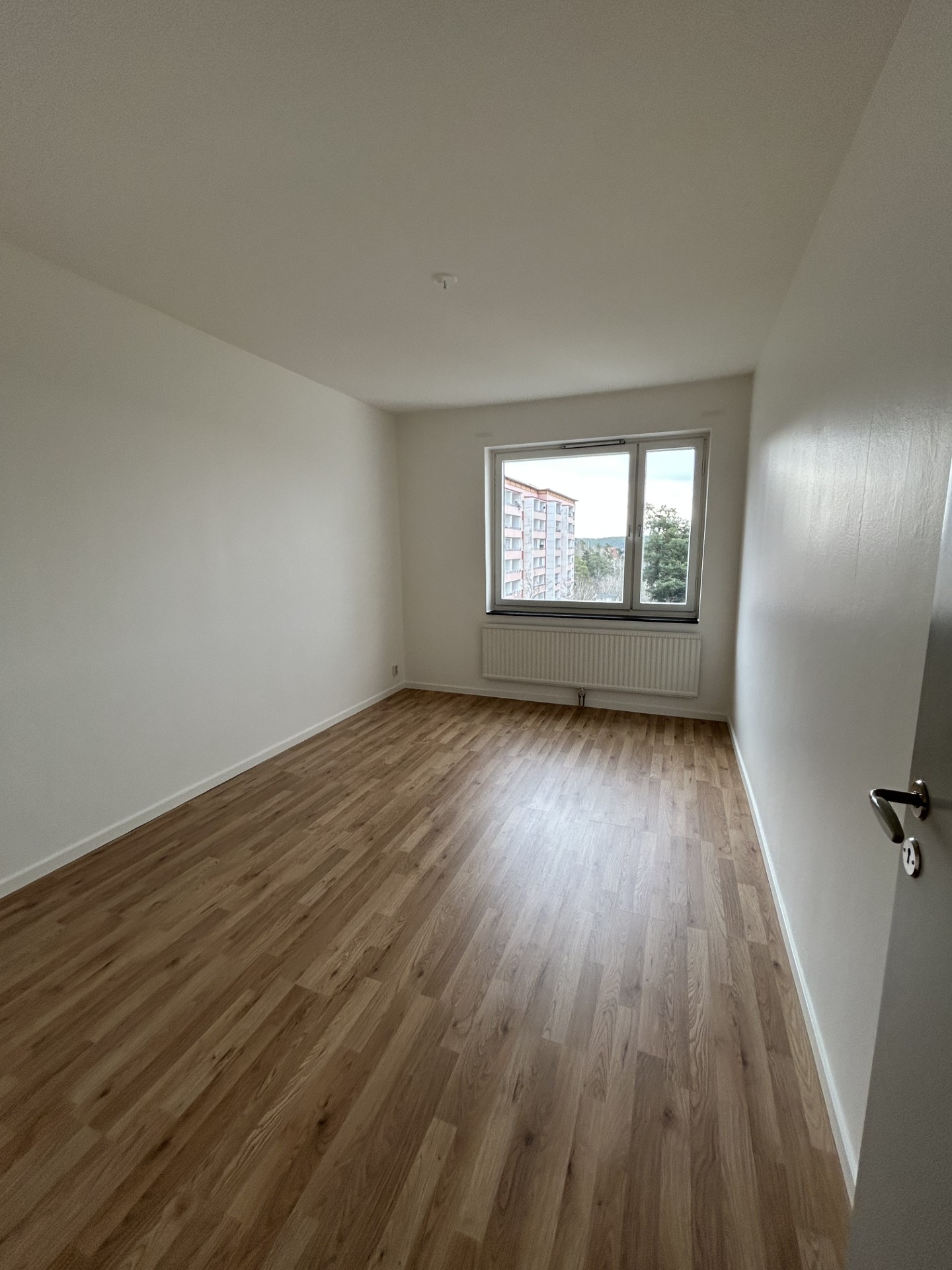 Lägenhet, 3 rooms, 87 sqm, Lidingö – bild 6