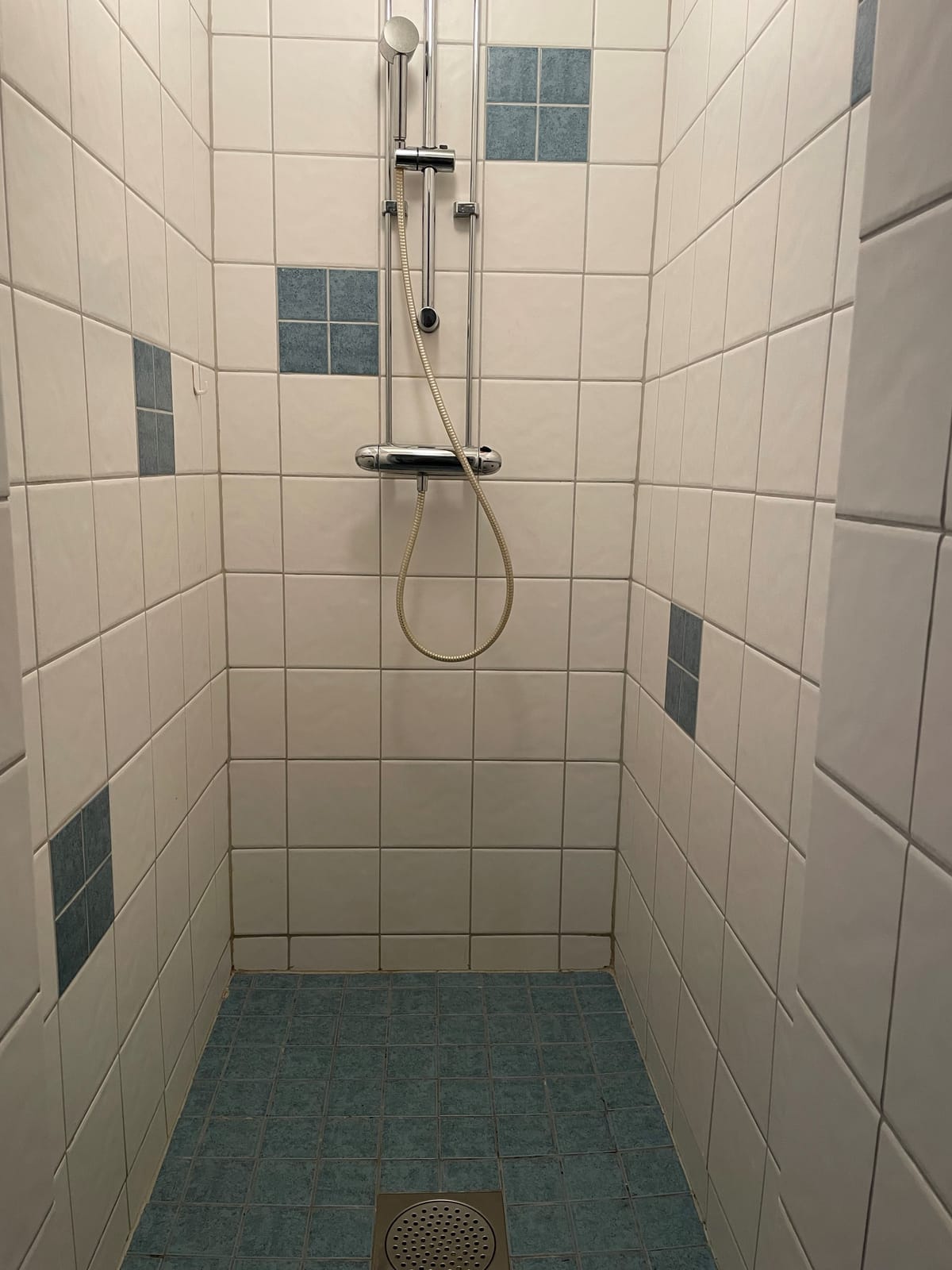 1 rok · 30 m² i Växjö – bild 5