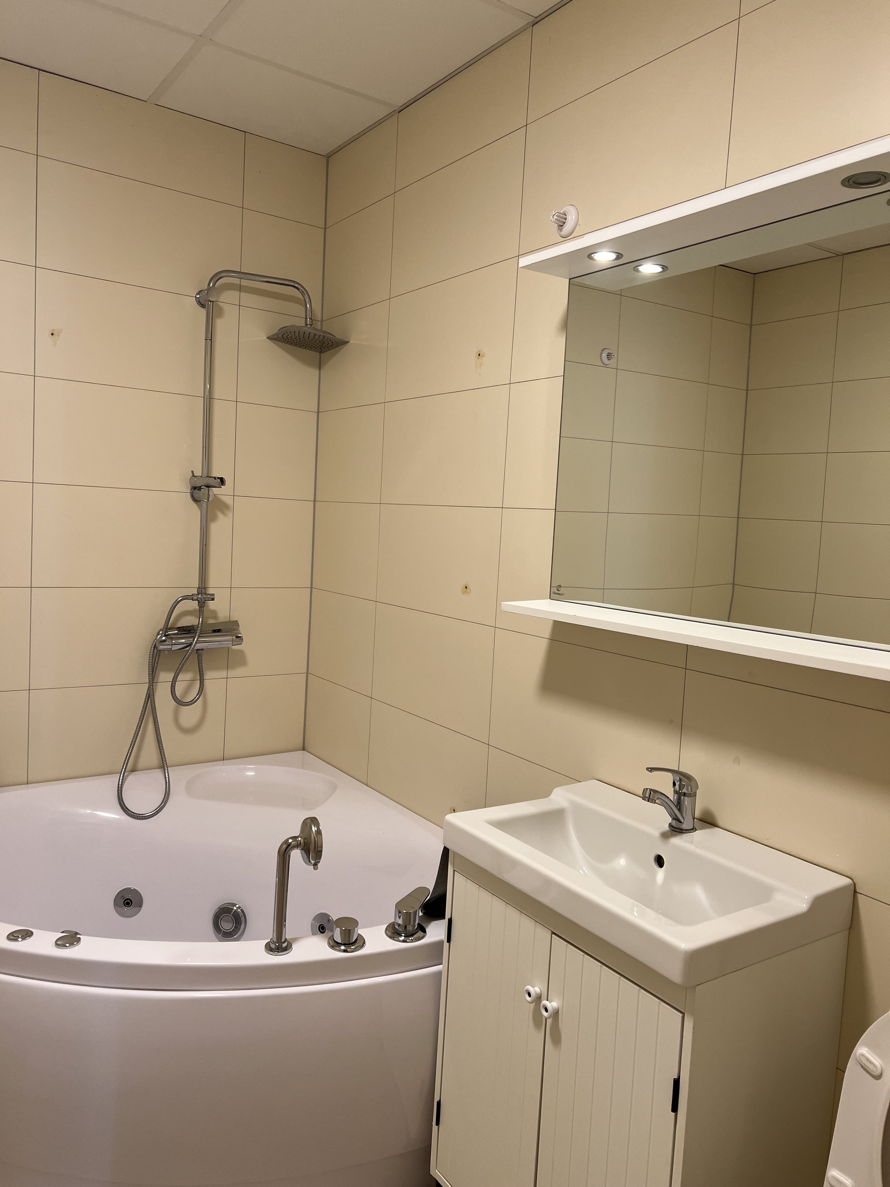 Radhus, 5 rooms, 128 sqm, Boxholm – bild 10