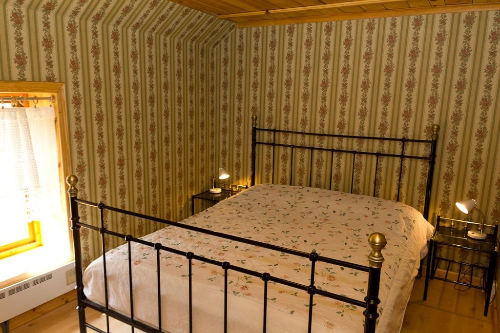 2 rok · 75 m² i Åseda – bild 7