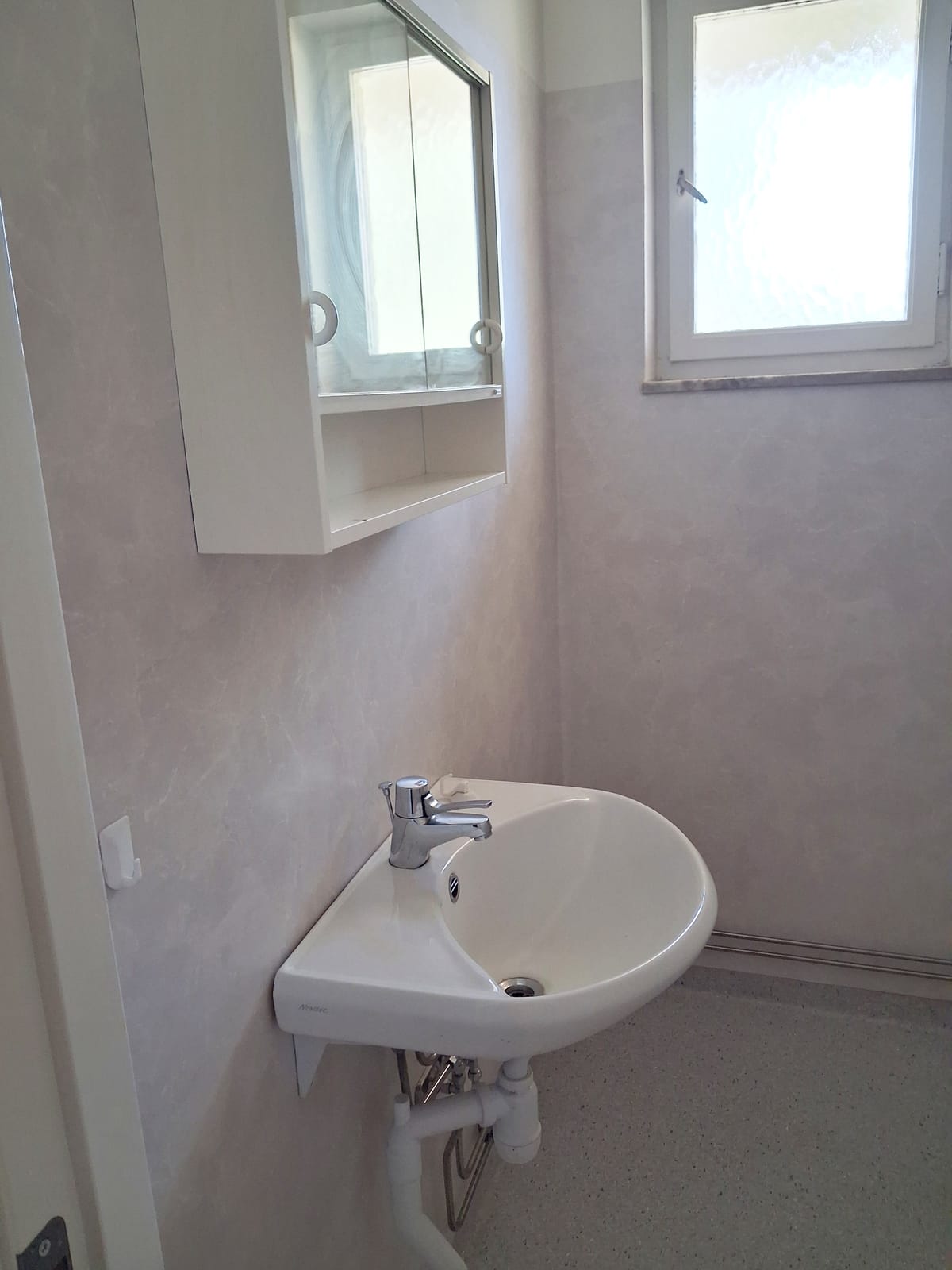 1 rok · 35 m² i Götene  – bild 8
