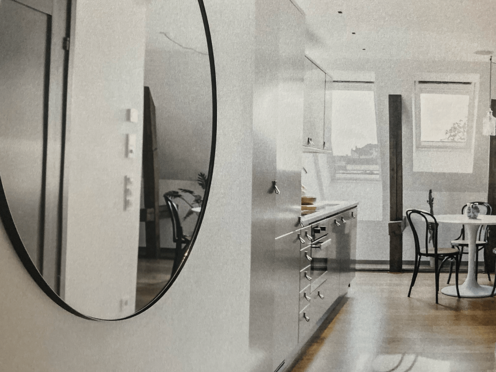 2 rok · 36 m² i Uppsala – bild 4