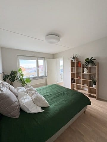 4 rok · 82 m² i Sundbyberg – bild 18