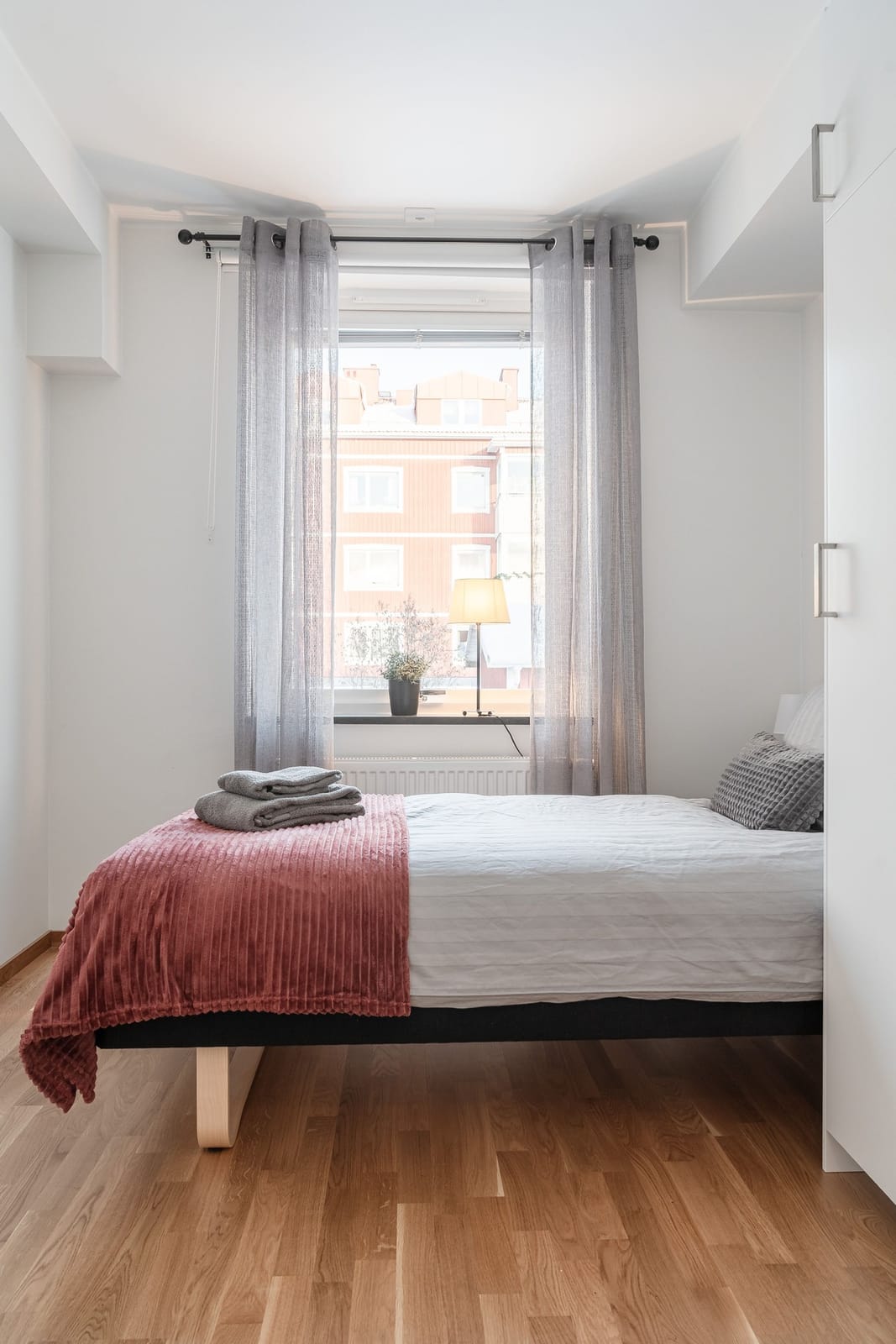 4 rok · 85 m² i Piteå – bild 6