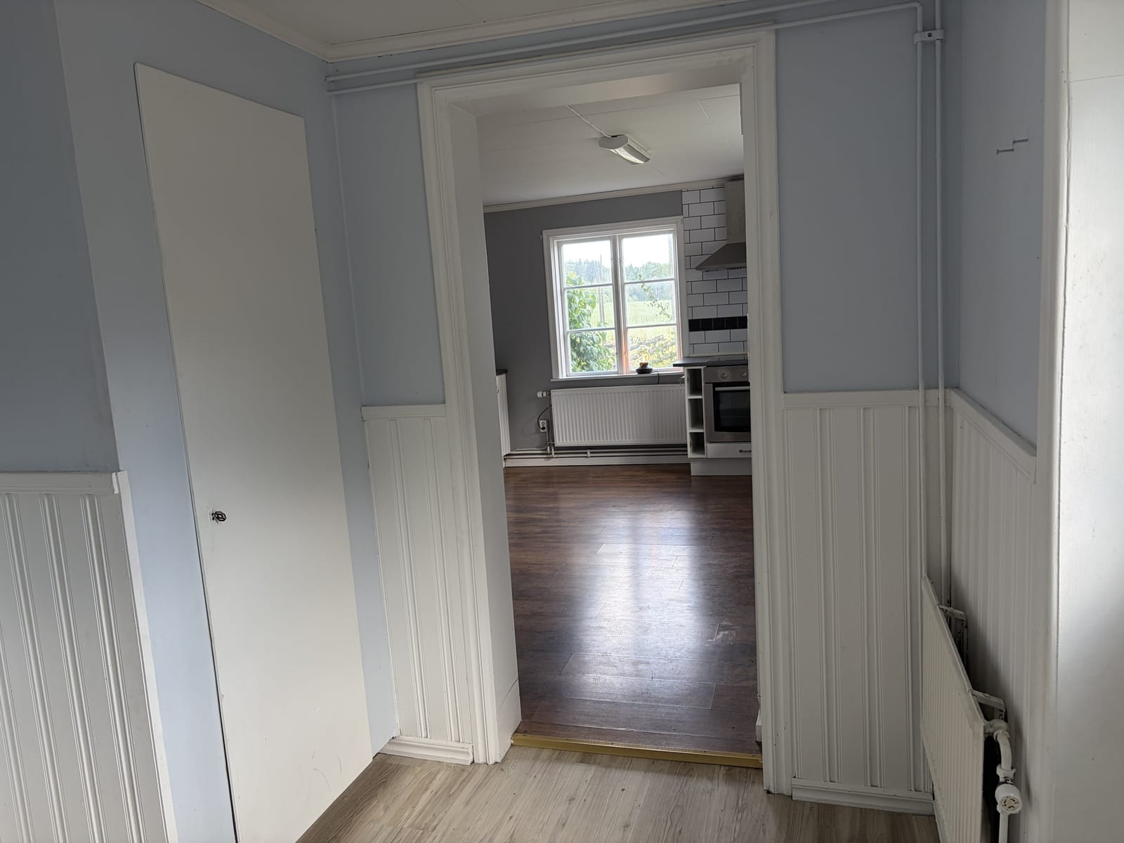 4 rok · 110 m² i Kristinehamn – bild 6