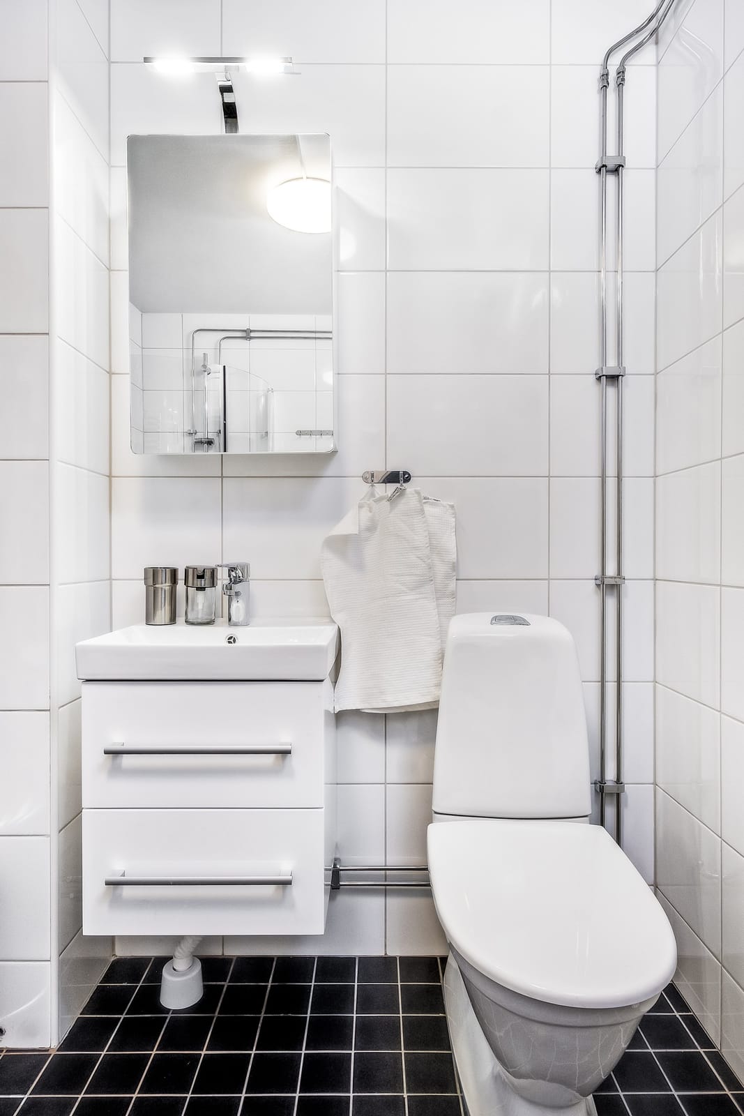 2 rok · 63 m² i Avesta – bild 8
