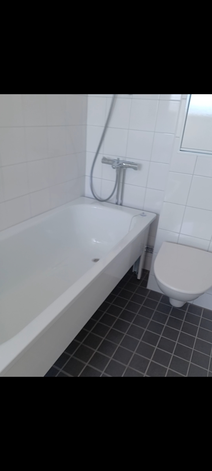 Lägenhet, 3 rooms, 3 sqm, Tumba – bild 3