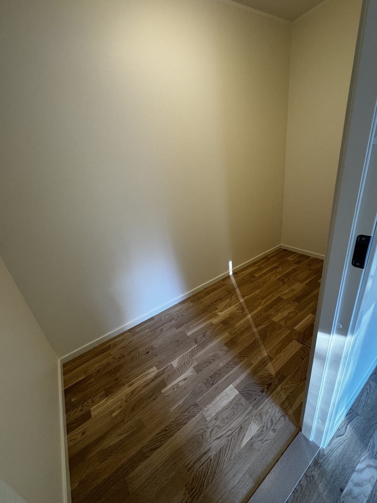 3 rok · 55 m² i Åkersberga – bild 6