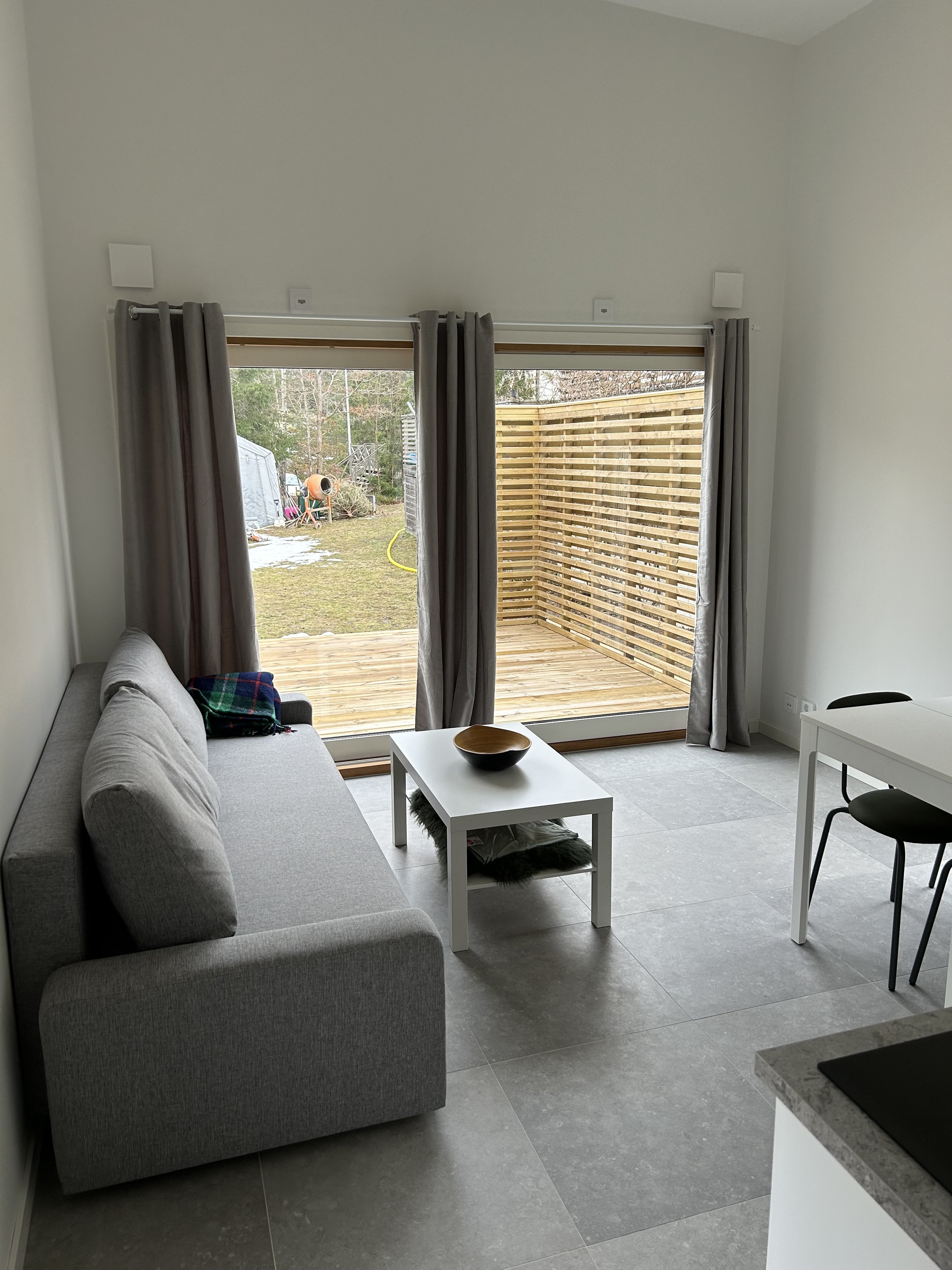 Övrigt, 2 rooms, 40 sqm, Åkersberga – bild 7