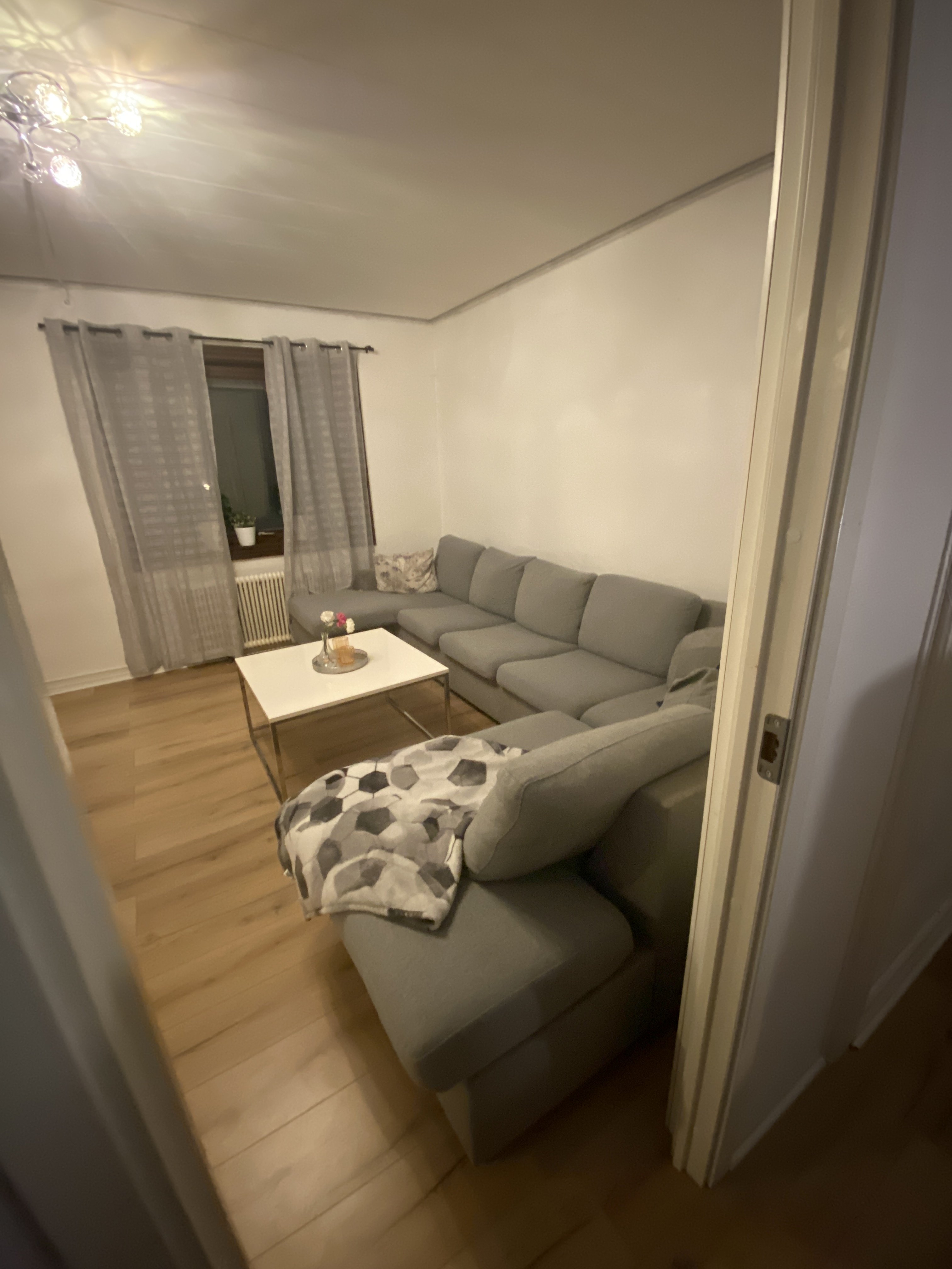 Villa/Hus, 7 rooms, 145 sqm, Rydaholm – bild 5
