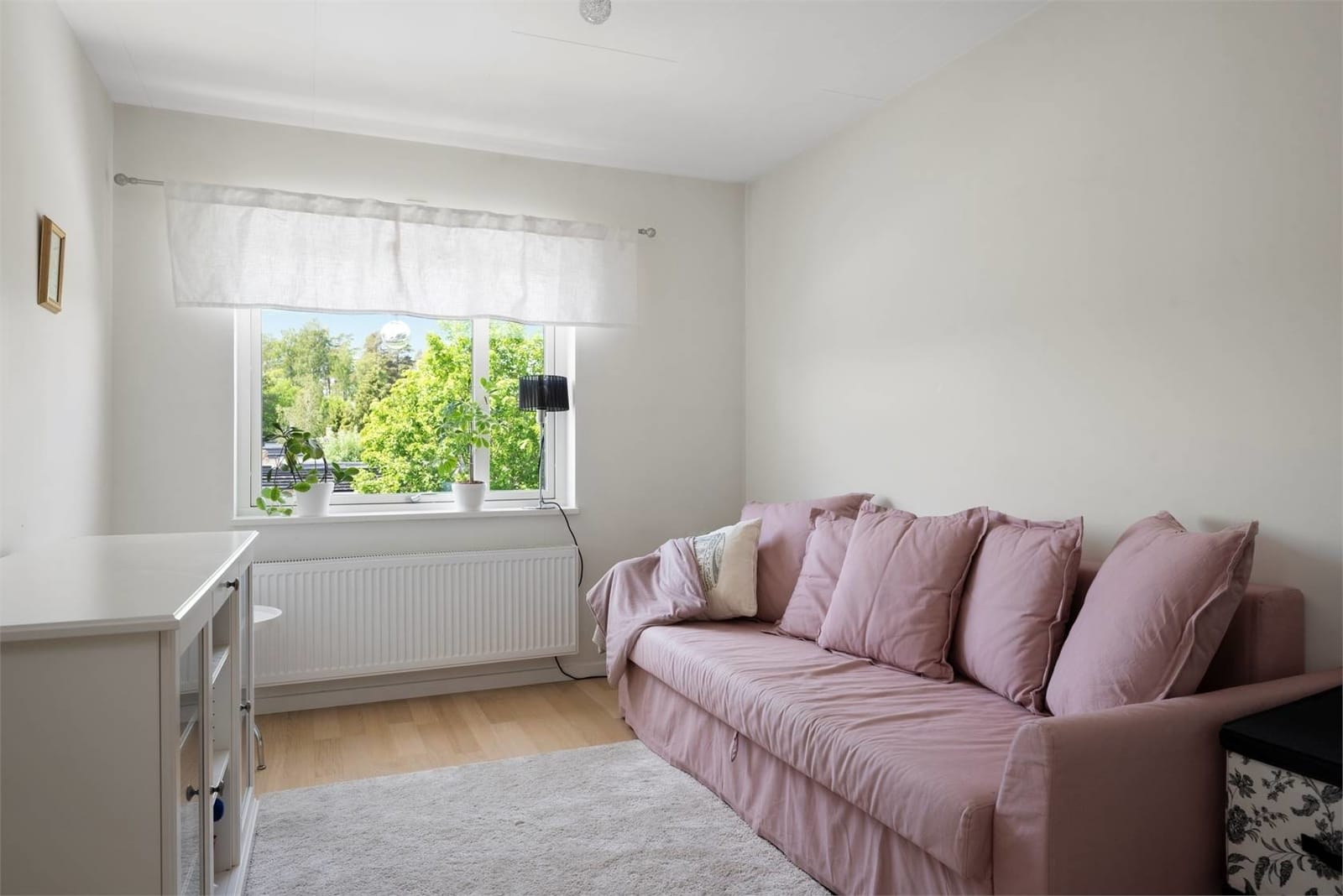 5 rok · 126 m² i Åkersberga – bild 16