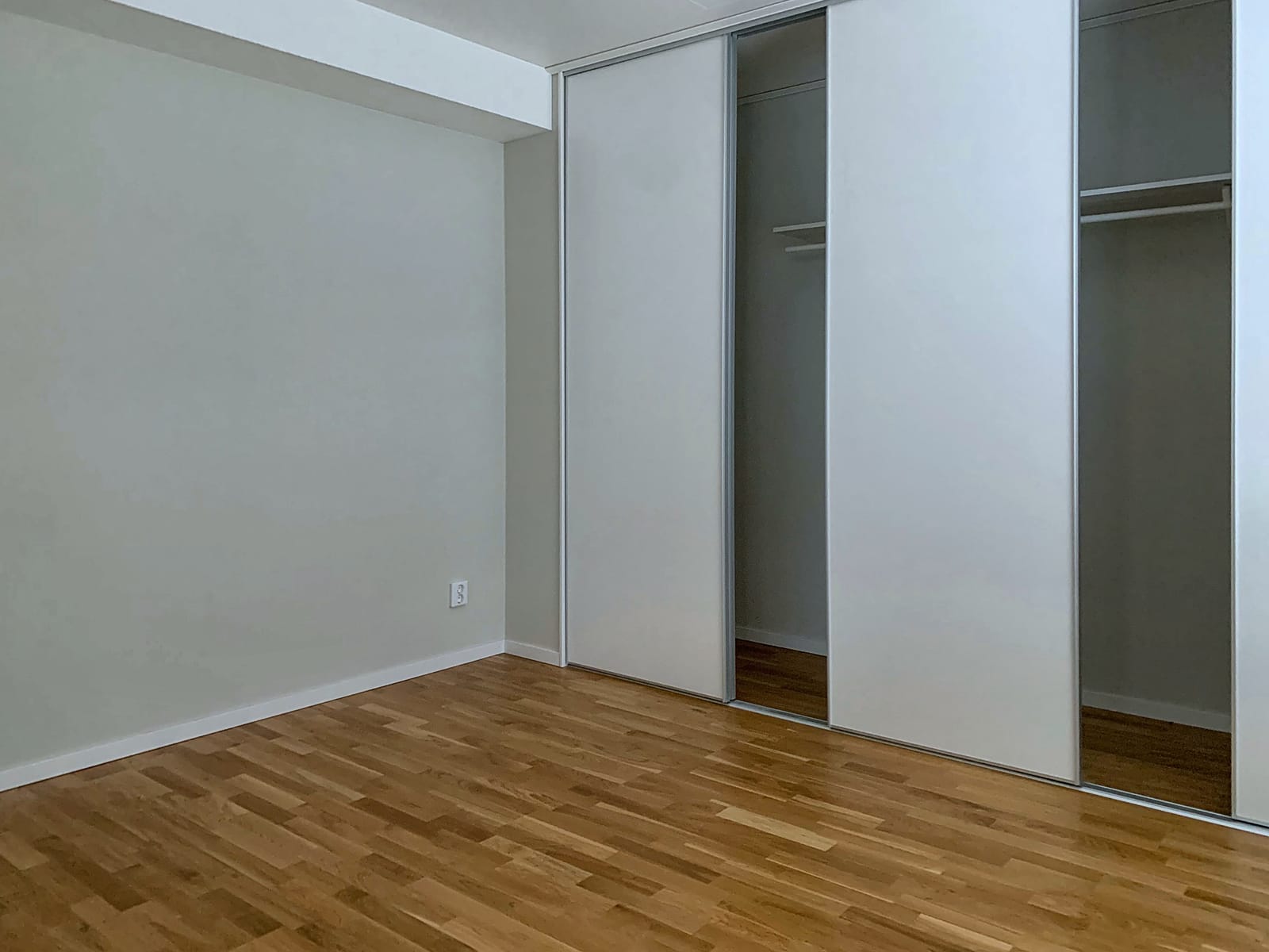 2 rok · 40 m² i Tullinge – bild 14