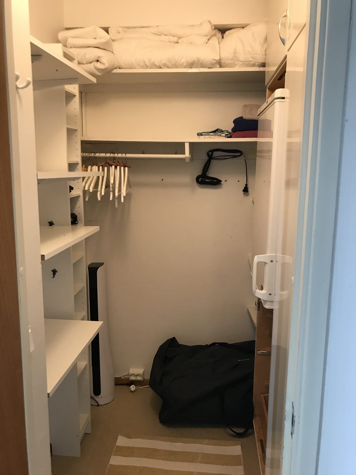 1 rok · 32 m² i Skellefteå – bild 11