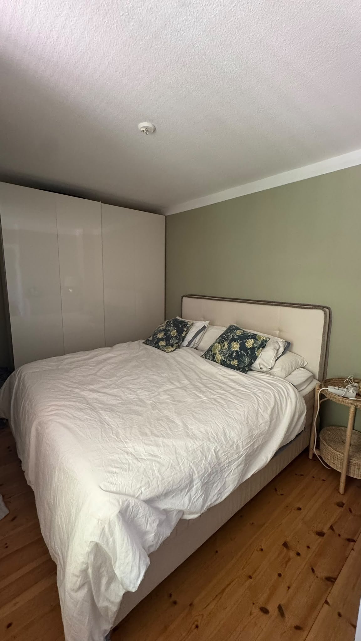 3 rok · 85 m² i Solna – bild 5