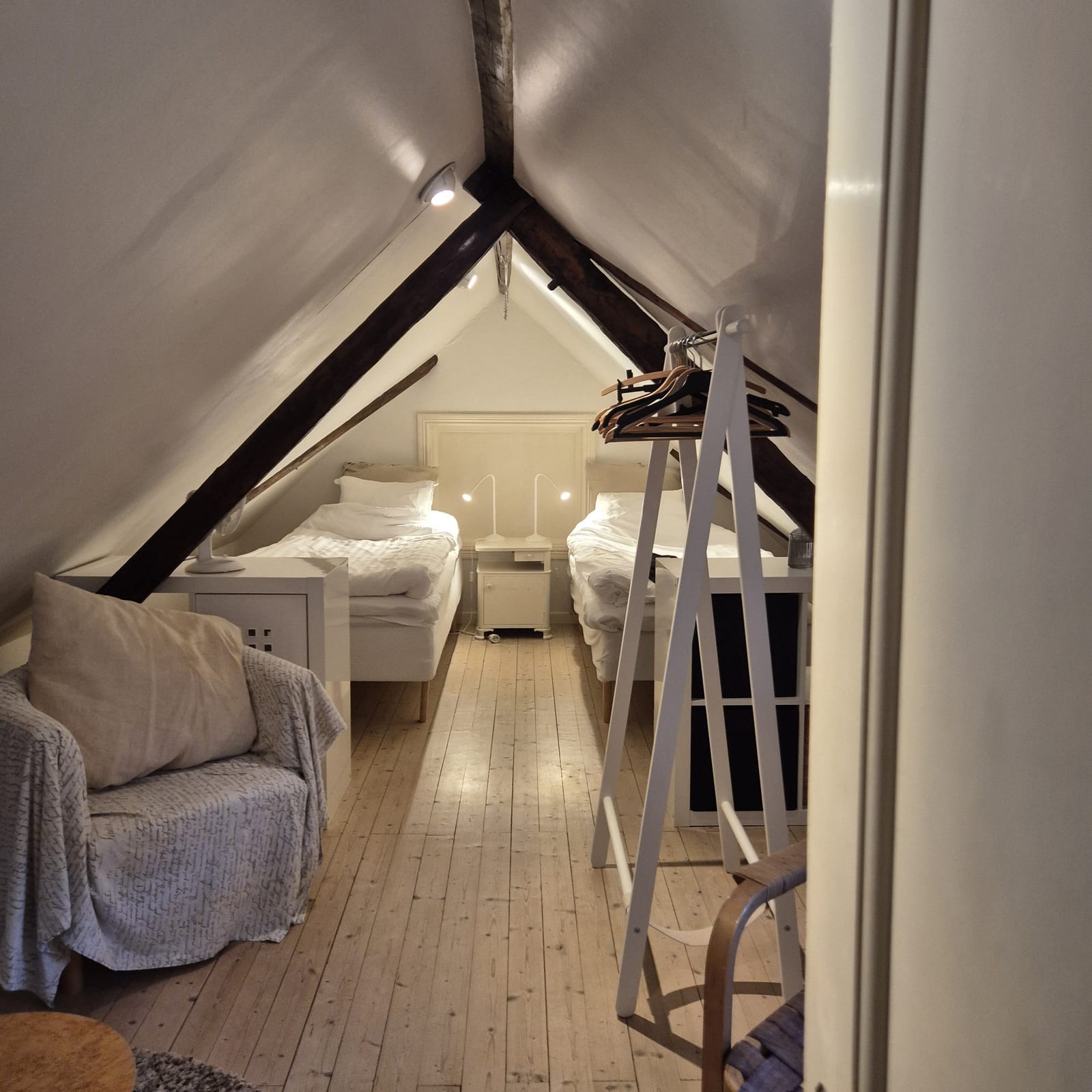 3 rok · 89 m² i Varberg – bild 20
