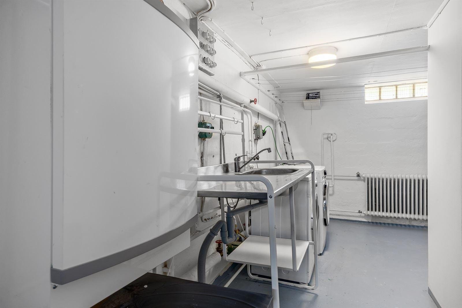 5 rok · 107 m² i Norrköping – bild 11