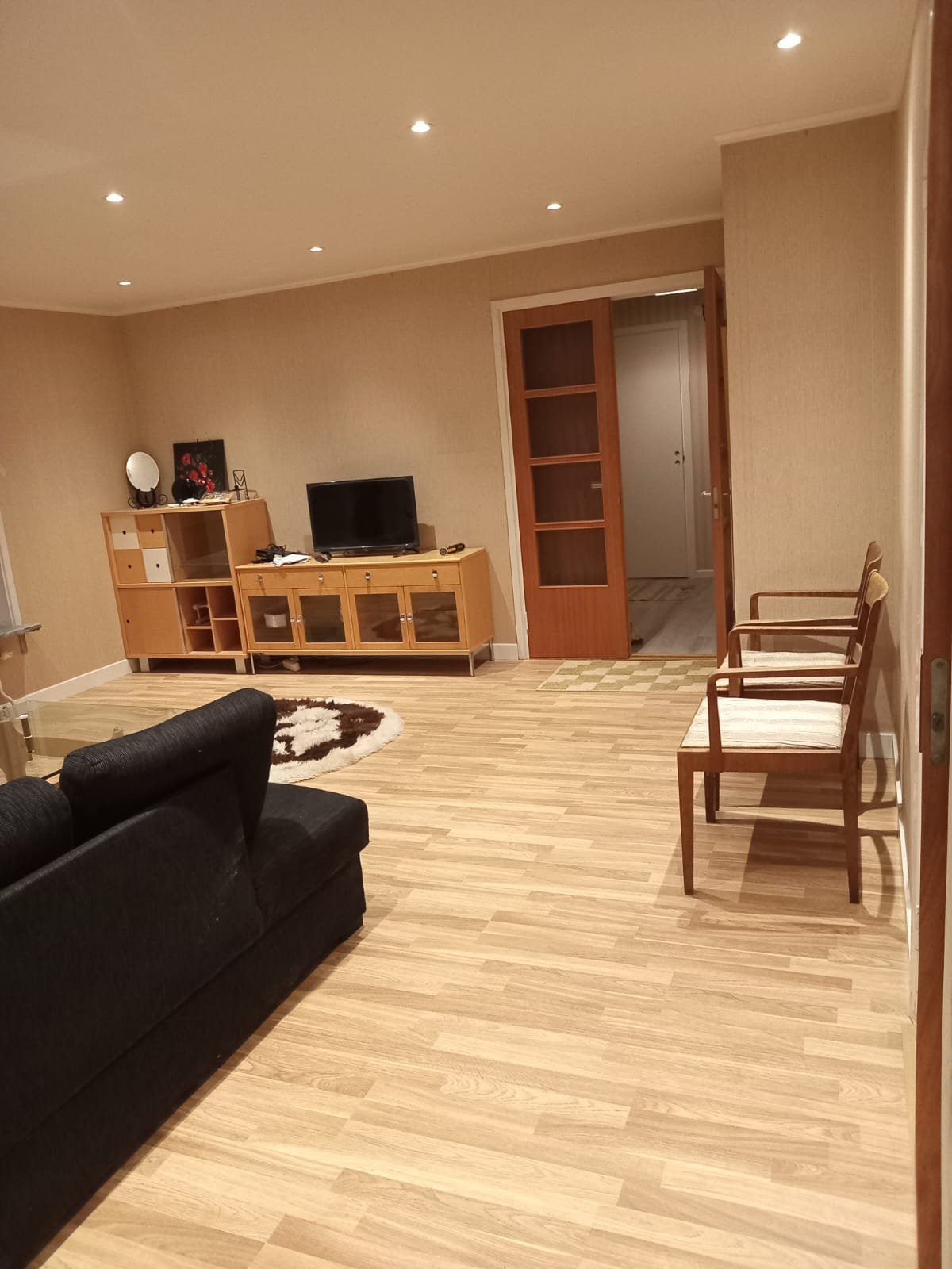 Stuga, 6 rooms, 300 sqm, Sibbhult – bild 6