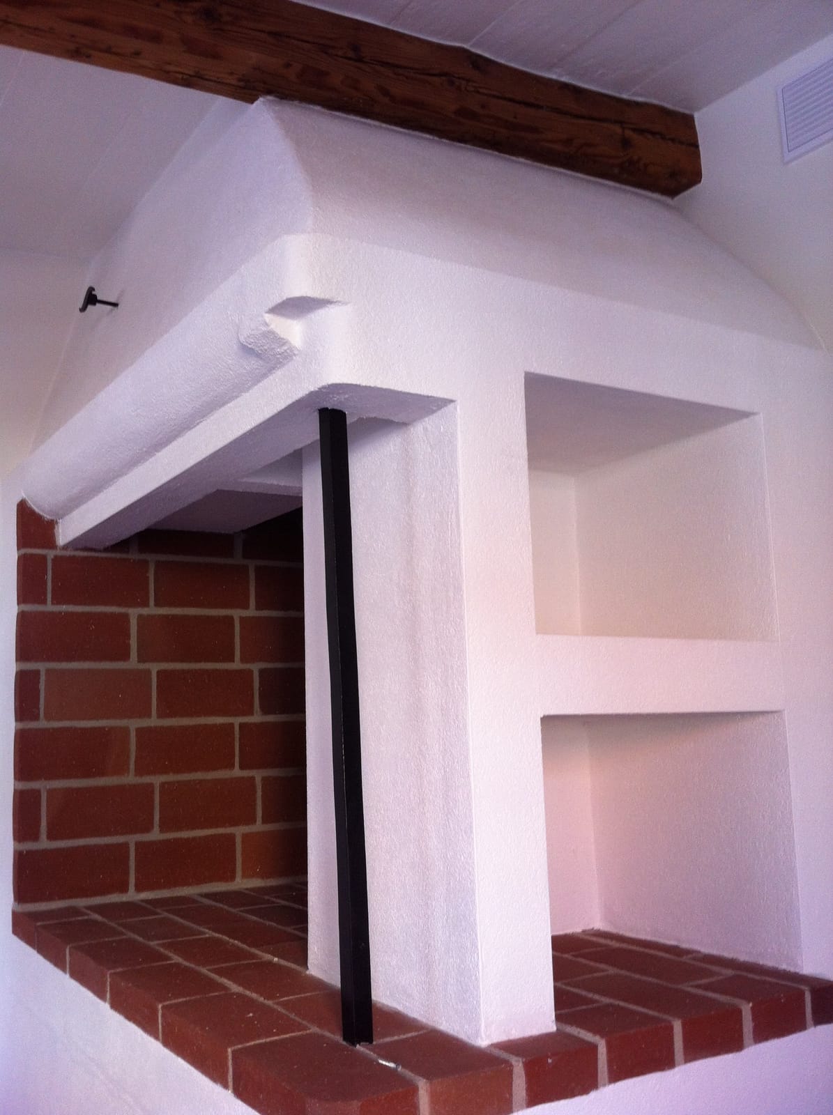 4 rok · 58 m² i Djursholm – bild 6