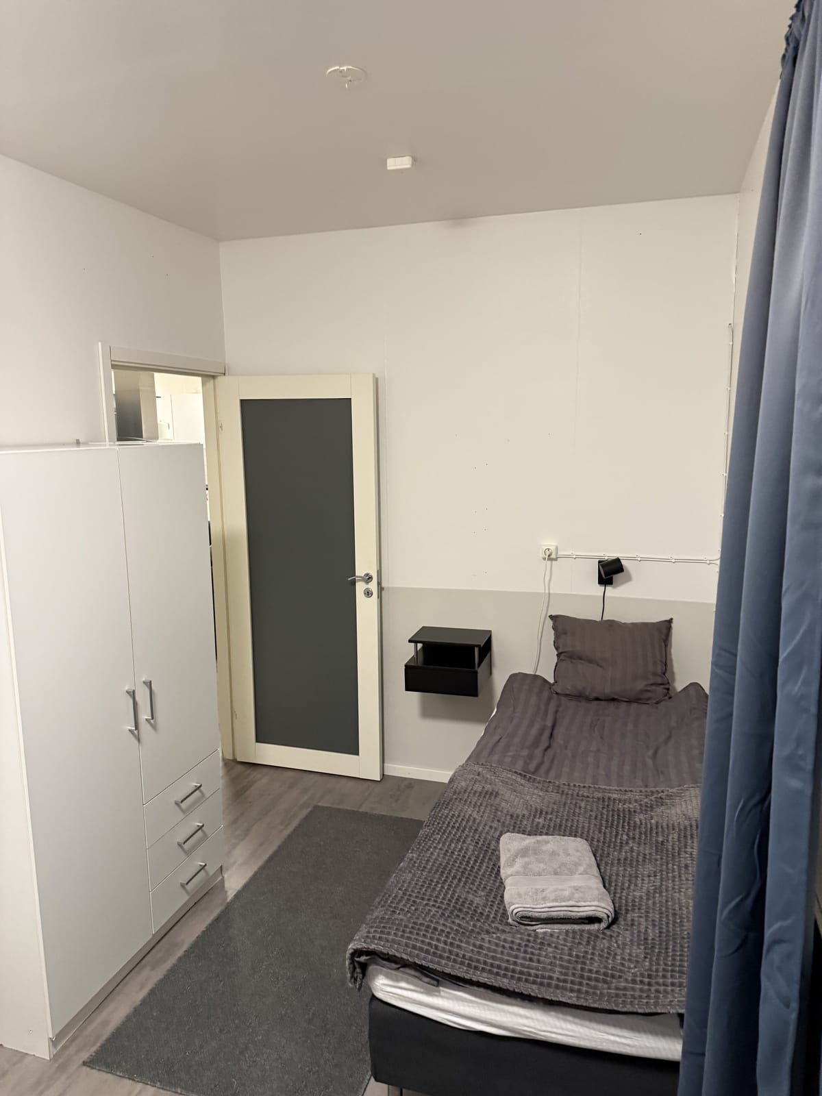 5 rok · 88 m² i Luleå – bild 6