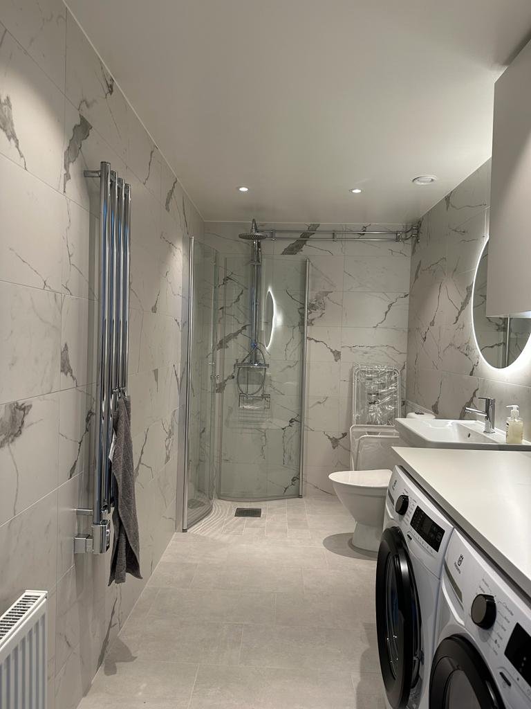 3 rok · 65 m² i Visby – bild 9