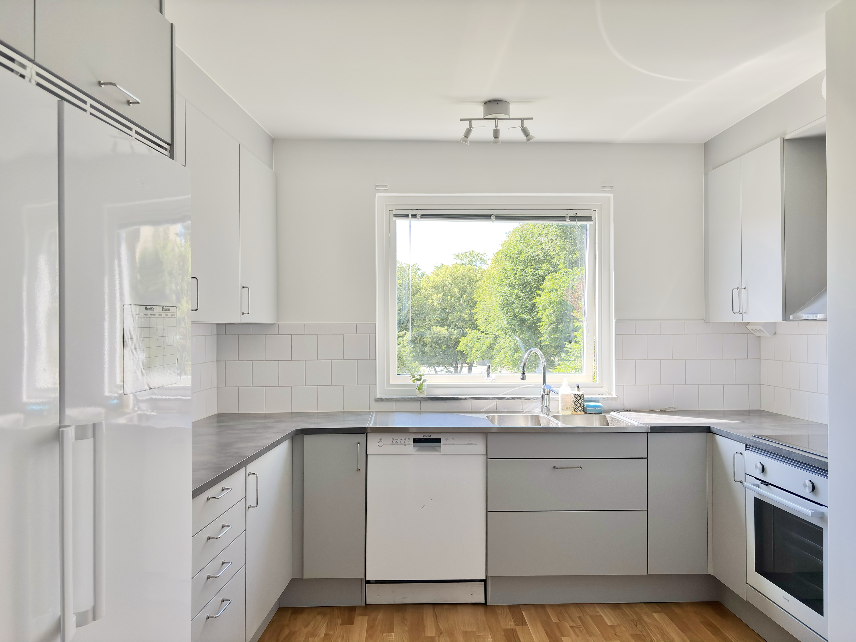 Lägenhet, 1 rooms, 18 sqm, Göteborg – bild 7