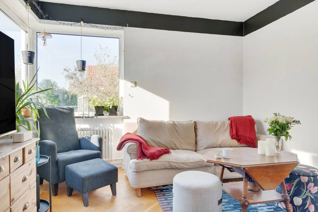 Villa/Hus, 5 rooms, 152 sqm, Arlöv – bild 23