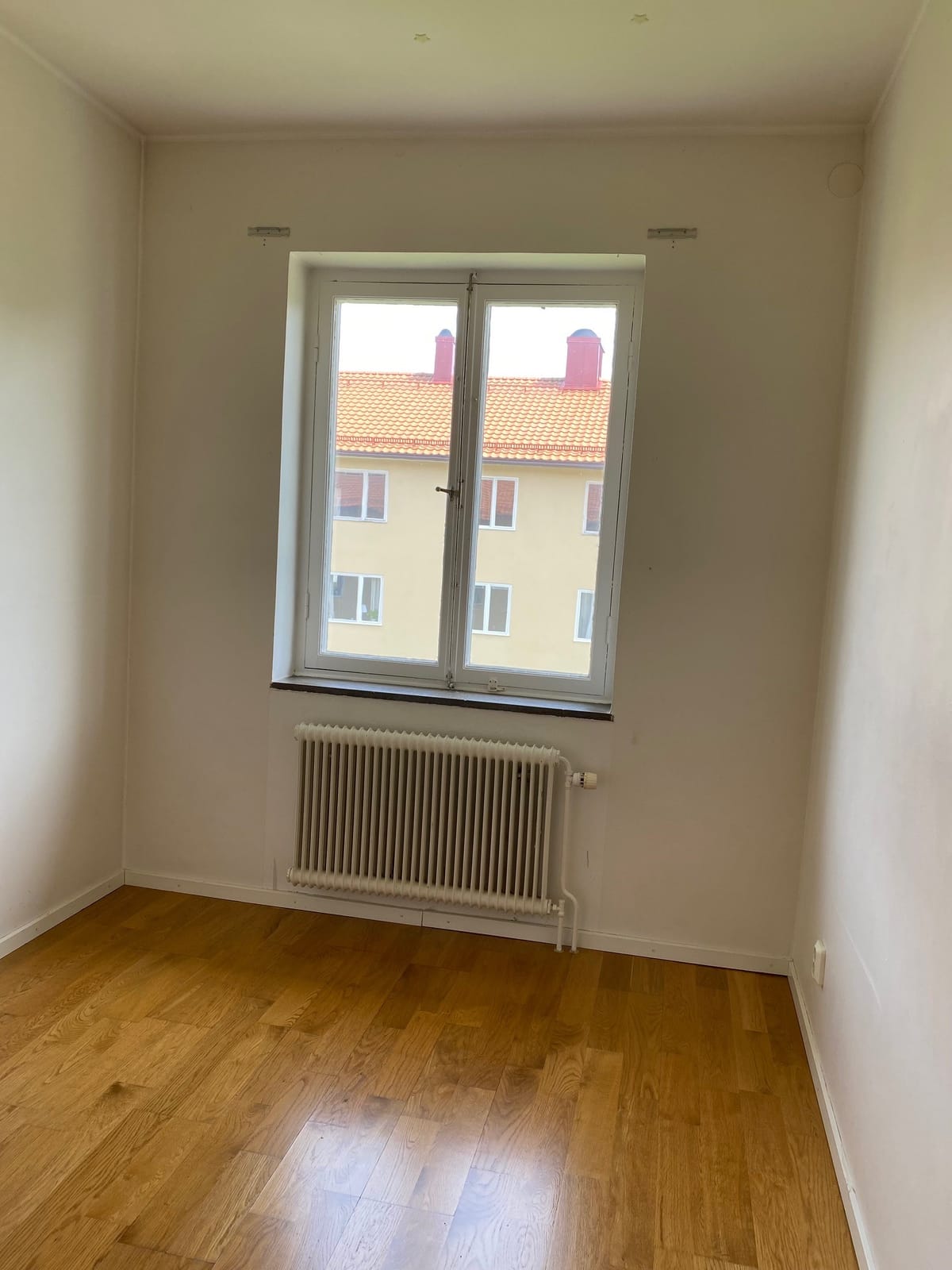 3 rok · 63 m² i Hässleholm – bild 7
